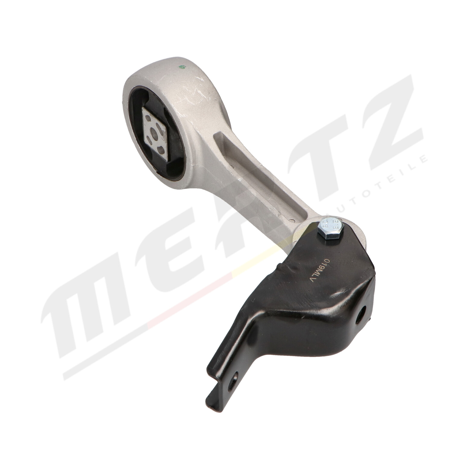Engine Mounting - M-S4967 MERTZ