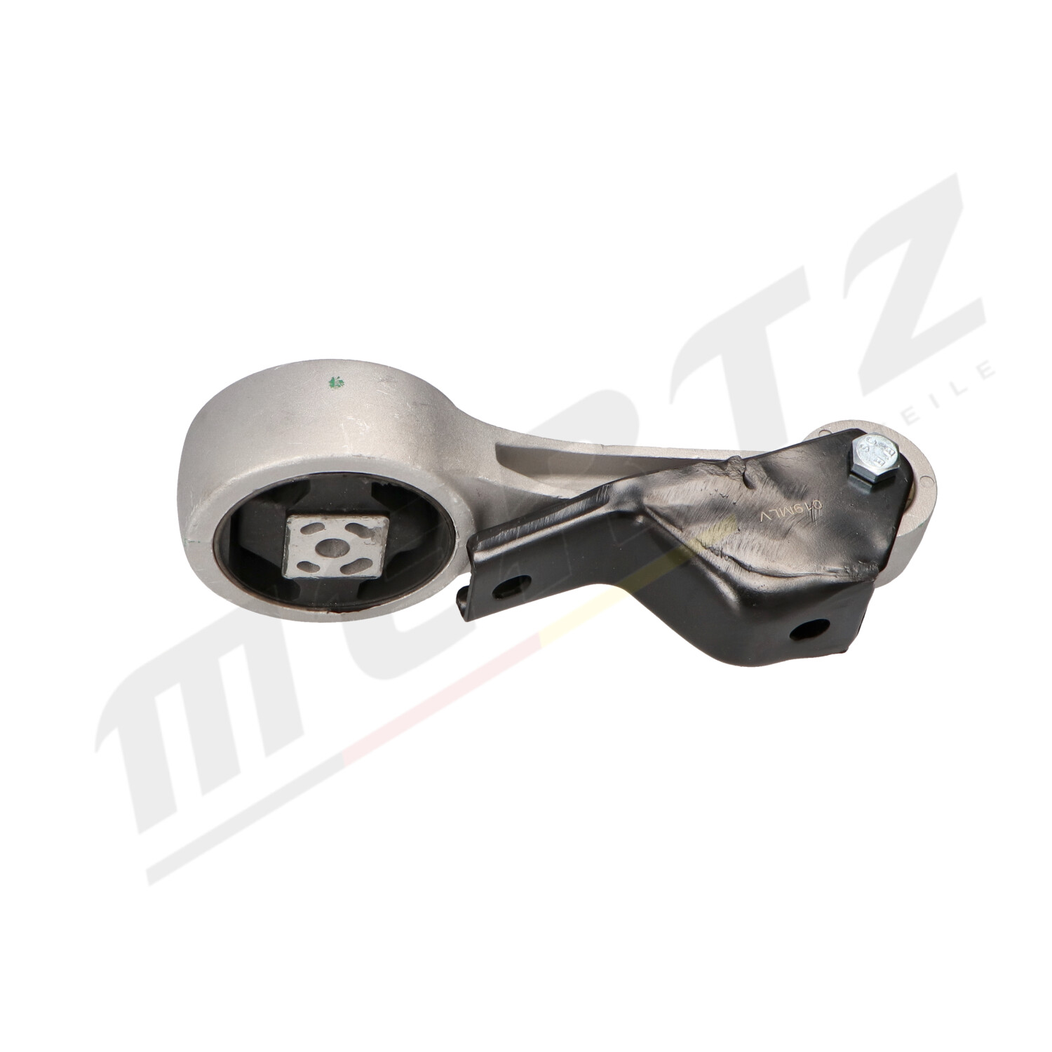 Engine Mounting - M-S4967 MERTZ