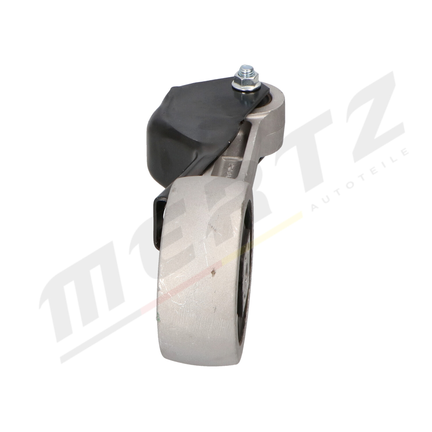 Engine Mounting - M-S4967 MERTZ