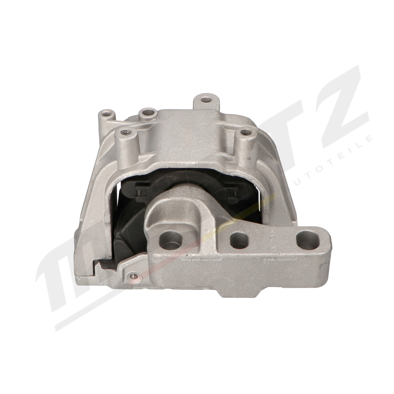 Engine Mounting - M-S4968 MERTZ