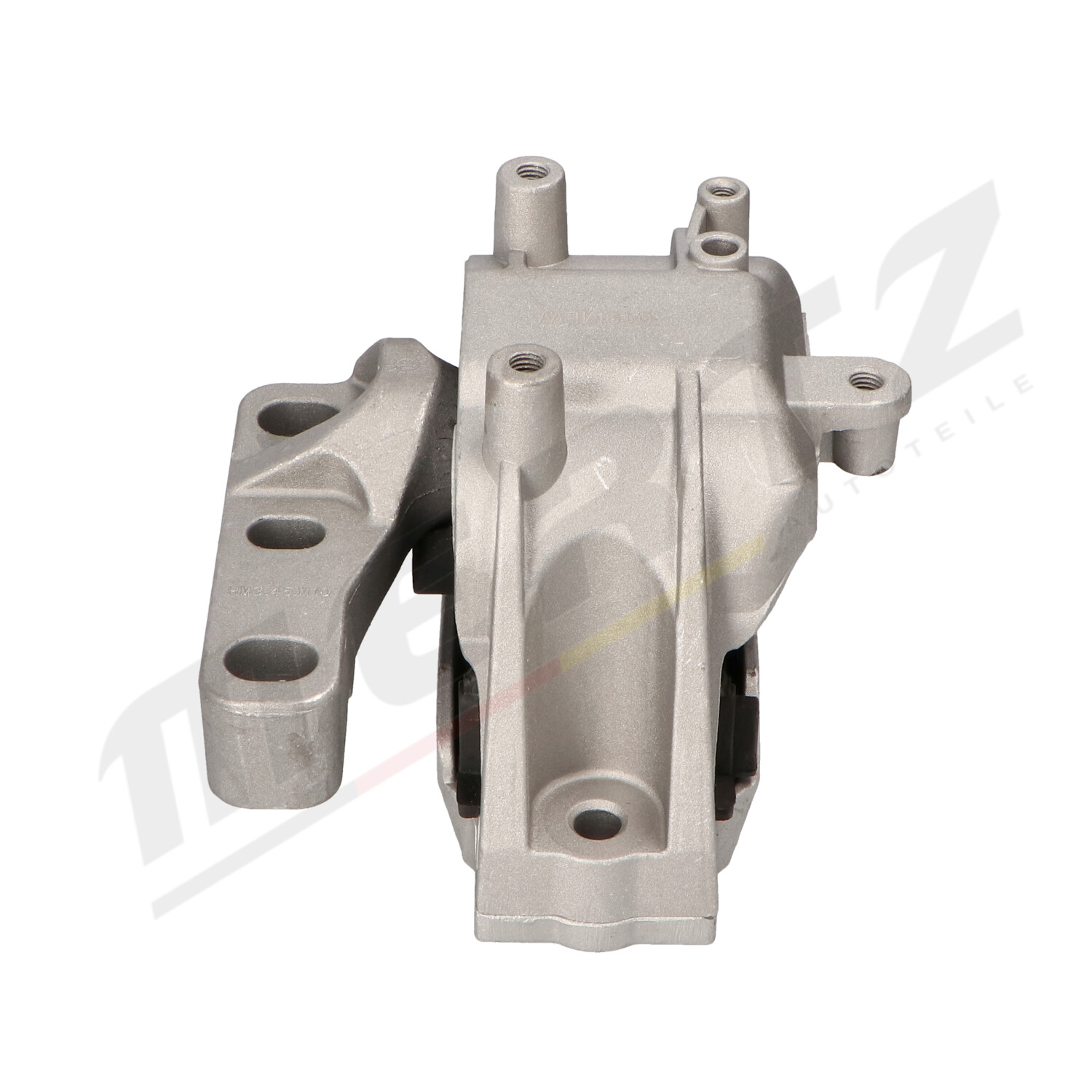Engine Mounting - M-S4968 MERTZ