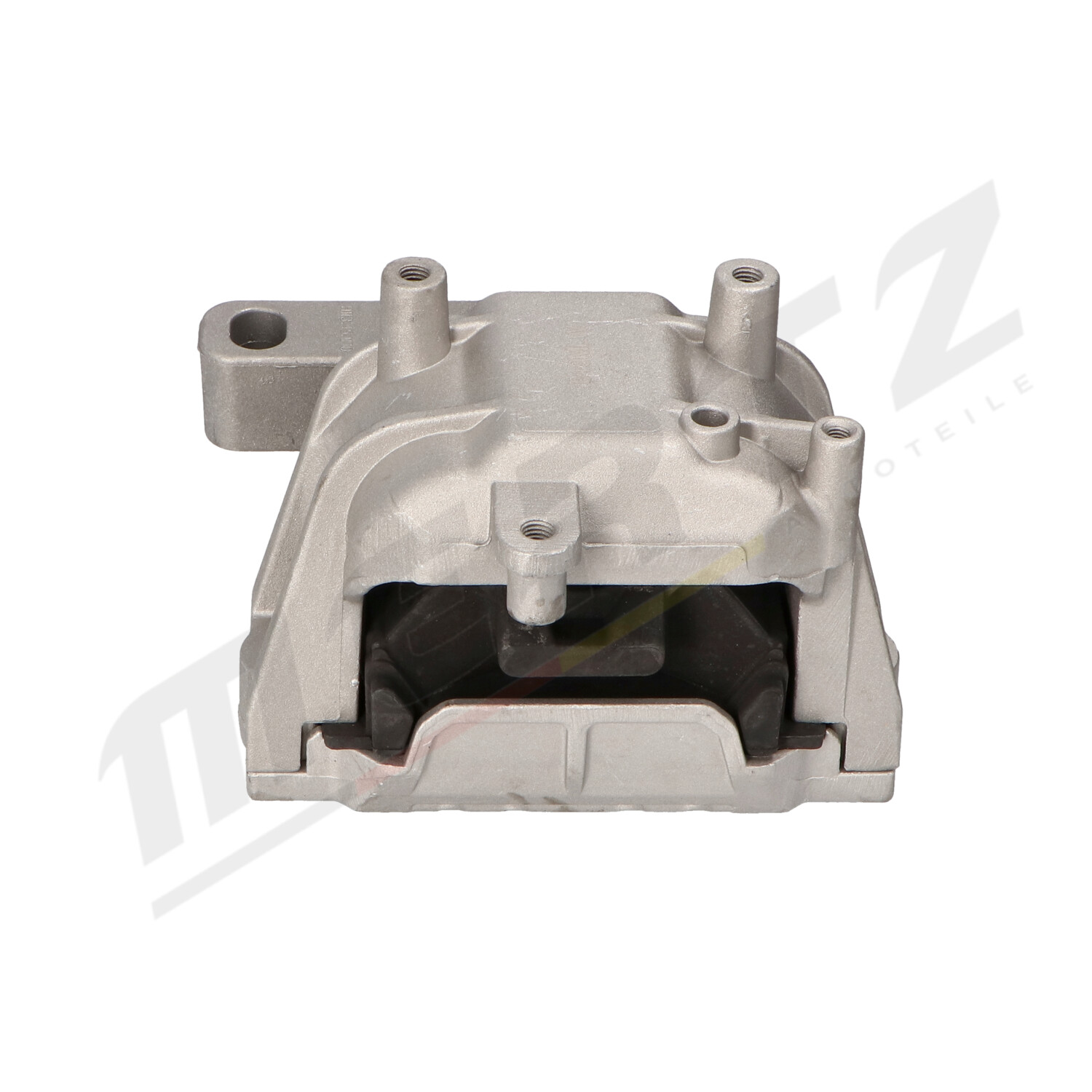 Engine Mounting - M-S4968 MERTZ