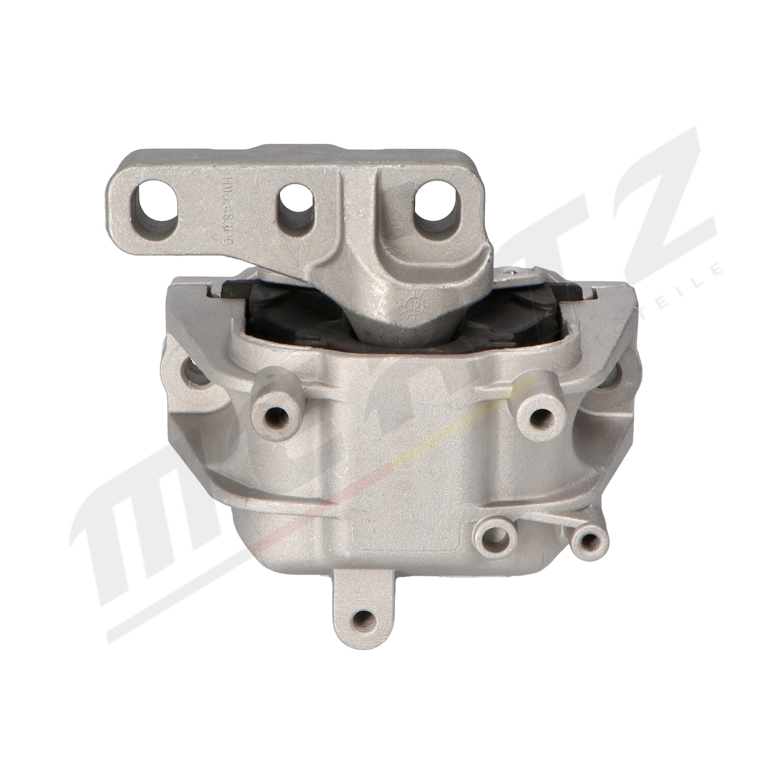 Engine Mounting - M-S4968 MERTZ