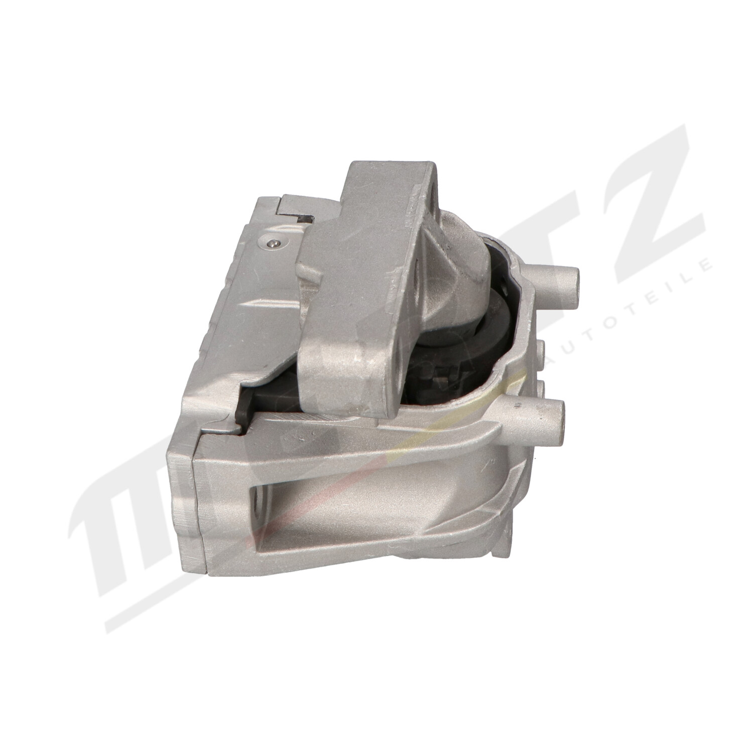 Engine Mounting - M-S4968 MERTZ