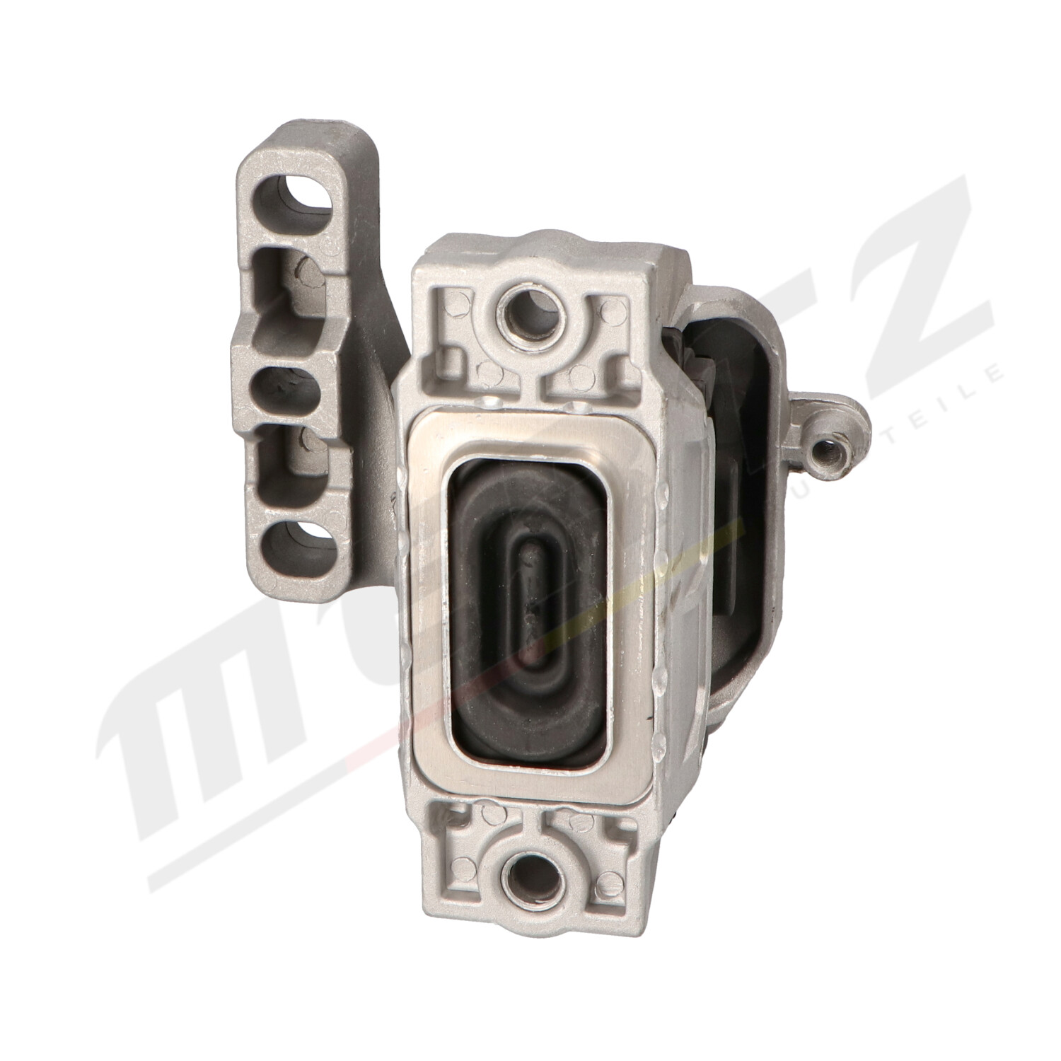 Engine Mounting - M-S4968 MERTZ
