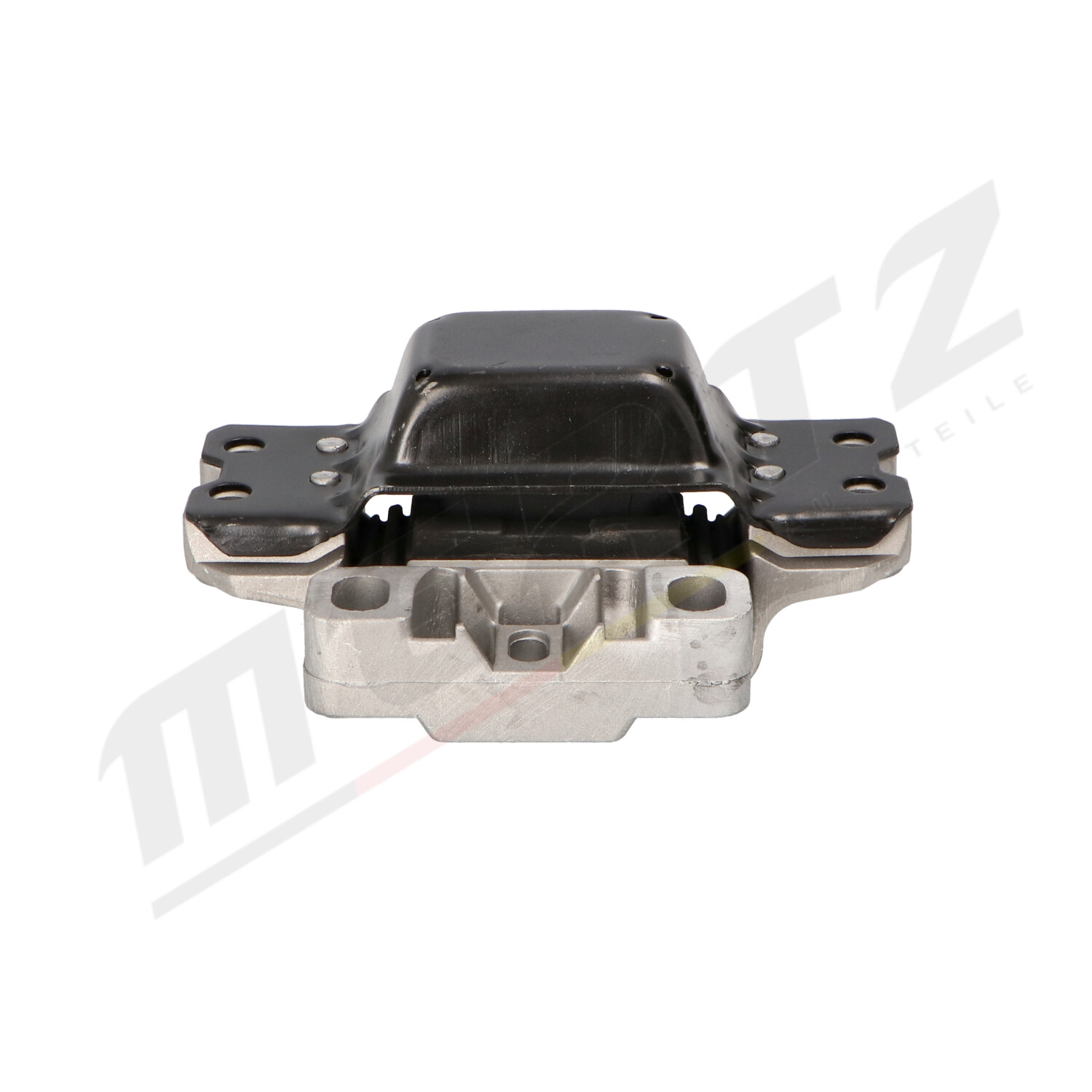 Engine Mounting - M-S4970 MERTZ