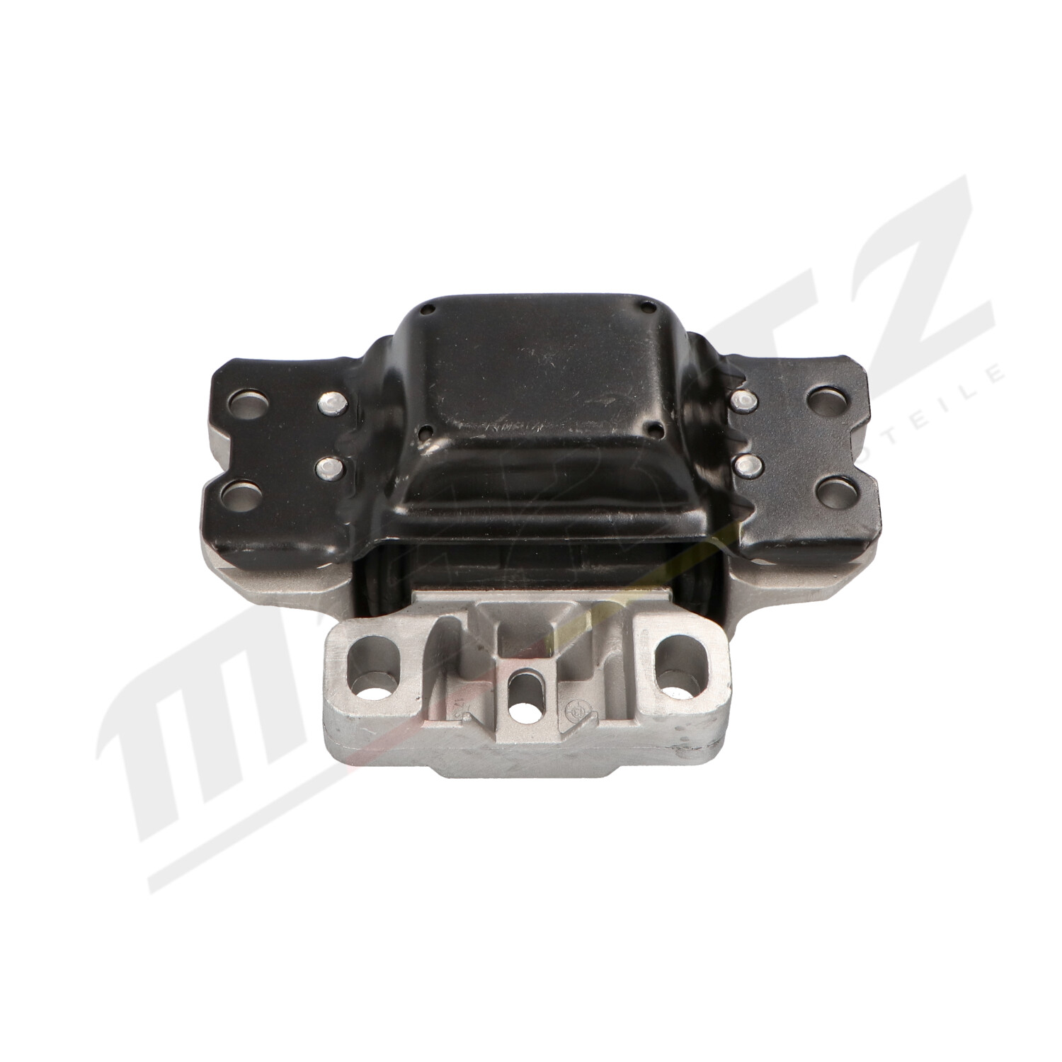 Engine Mounting - M-S4970 MERTZ