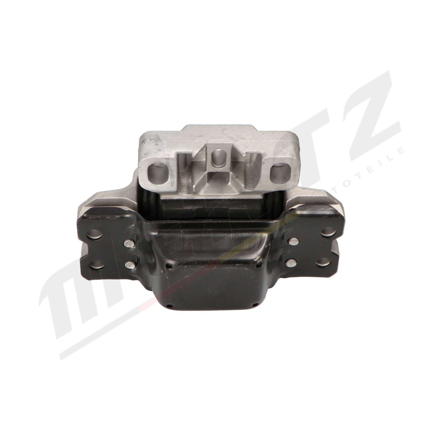 Engine Mounting - M-S4970 MERTZ