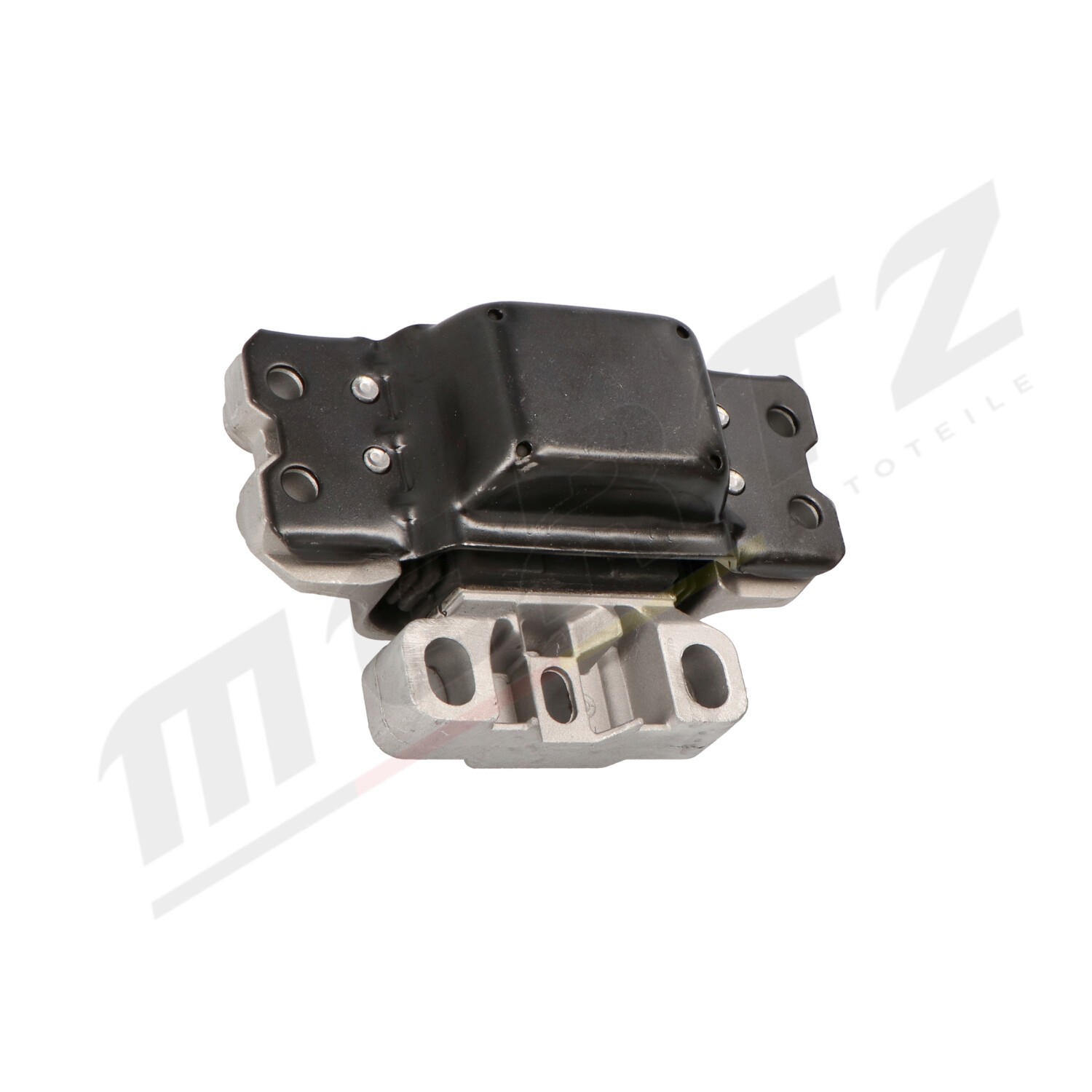 Engine Mounting - M-S4970 MERTZ