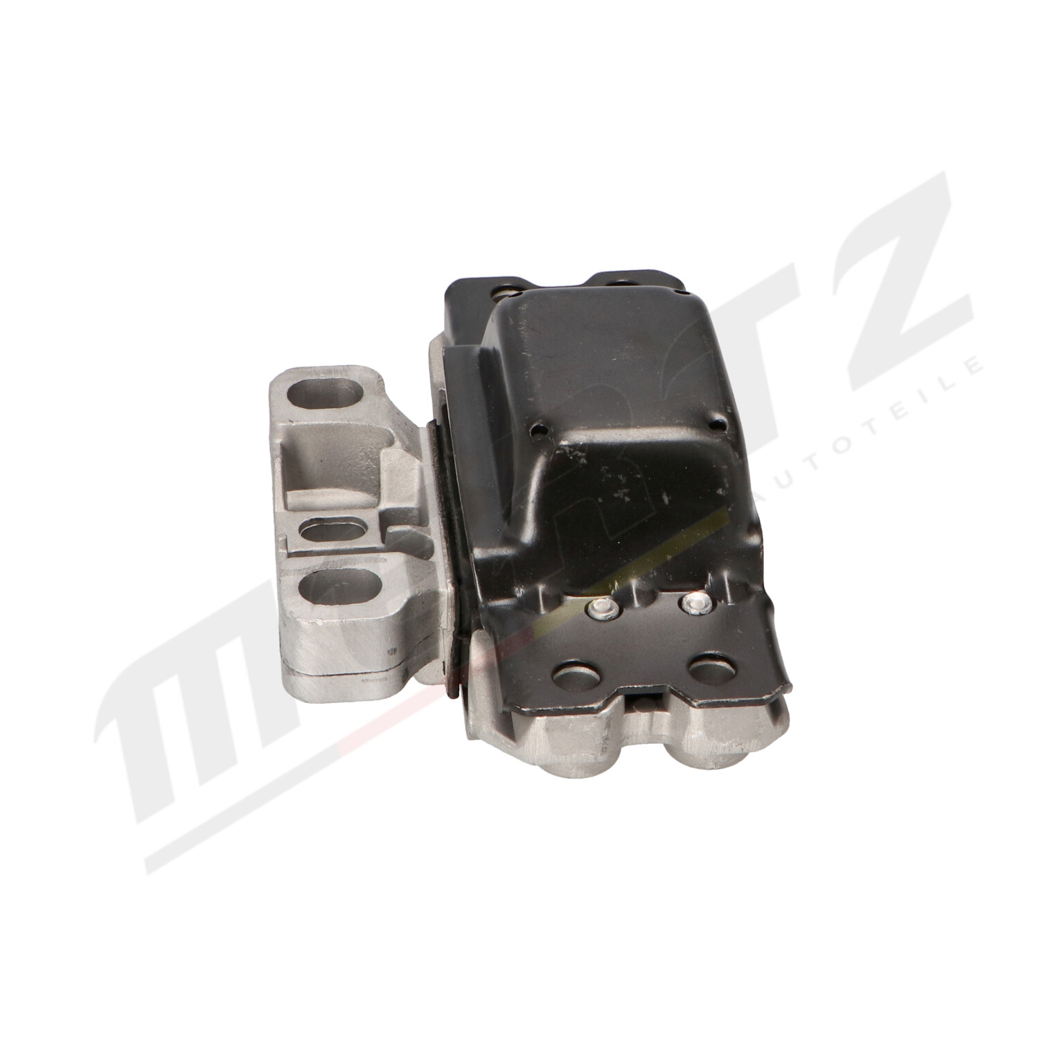 Engine Mounting - M-S4970 MERTZ