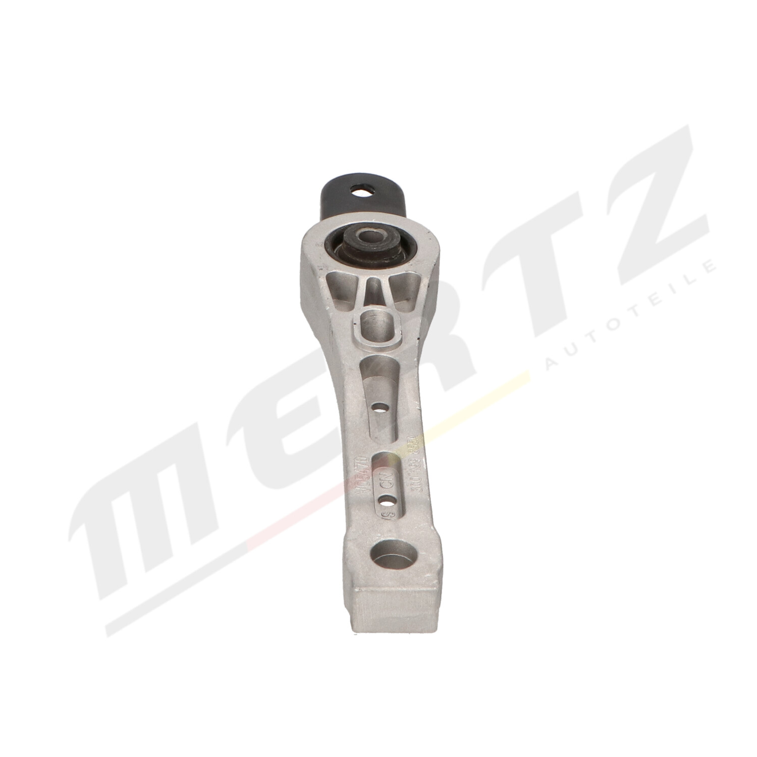Engine Mounting - M-S4971 MERTZ