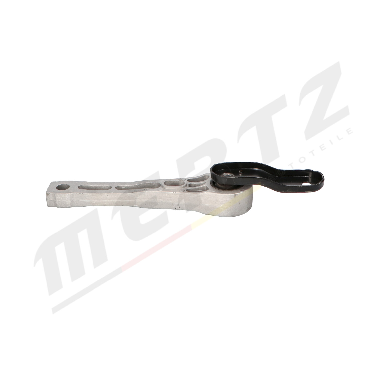Engine Mounting - M-S4971 MERTZ