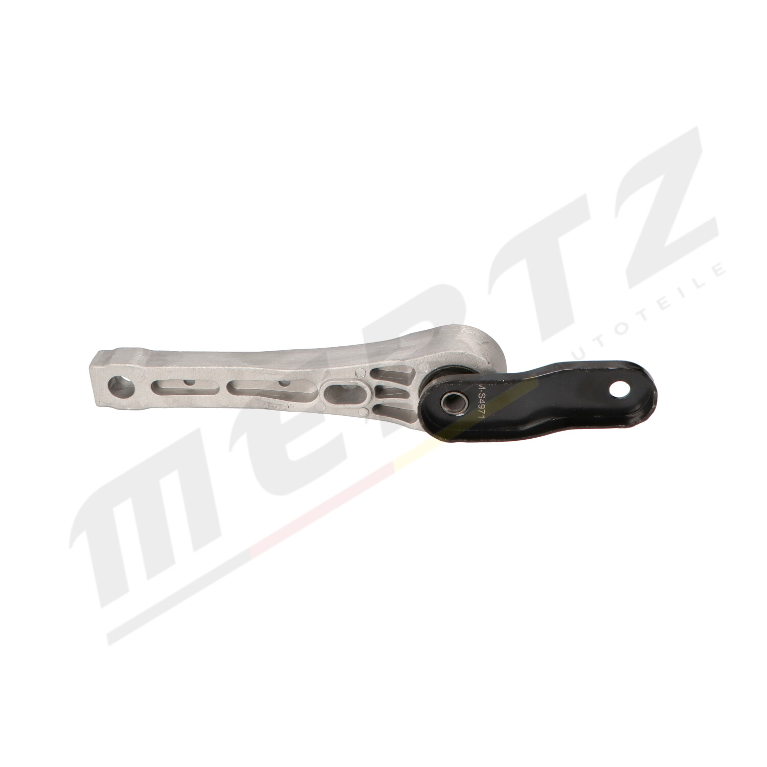 Engine Mounting - M-S4971 MERTZ