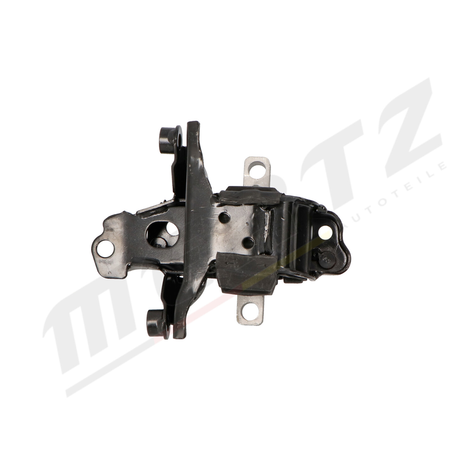 Engine Mounting - M-S4972 MERTZ