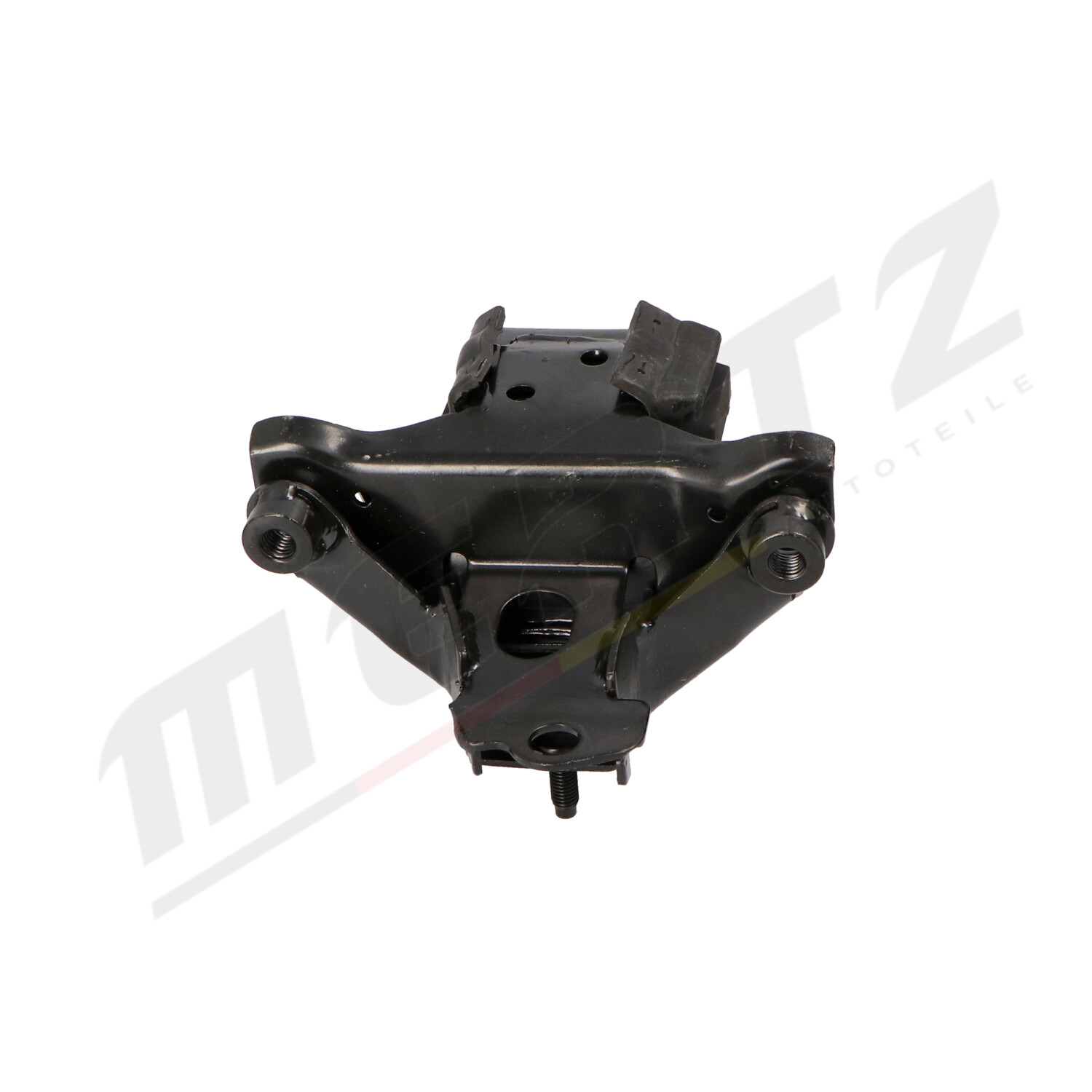 Engine Mounting - M-S4972 MERTZ