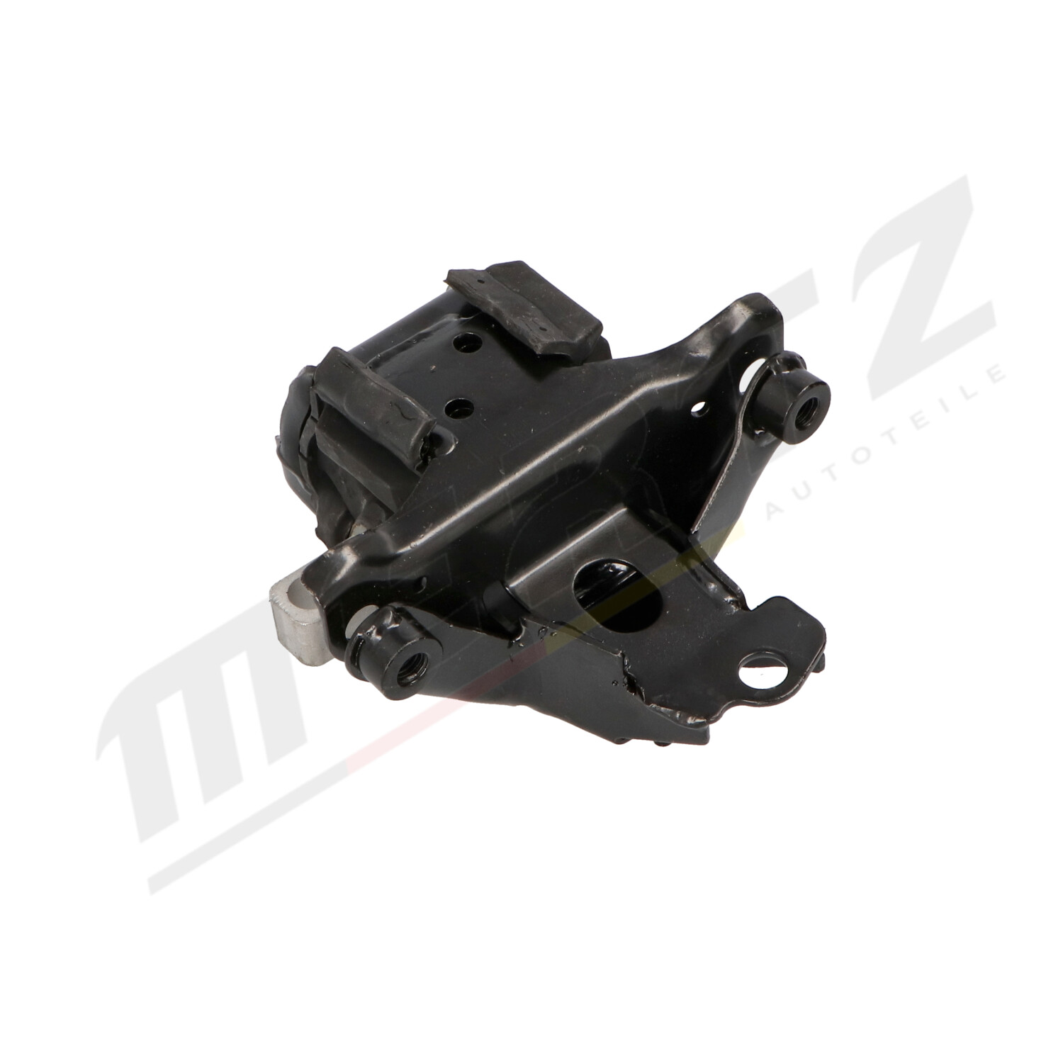 Engine Mounting - M-S4972 MERTZ