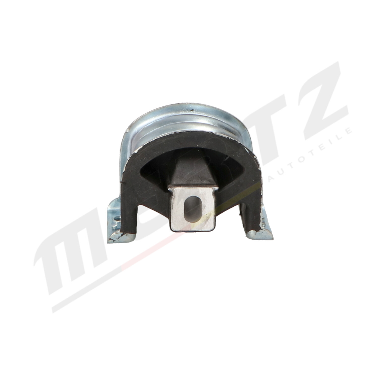 Engine Mounting - M-S4973 MERTZ