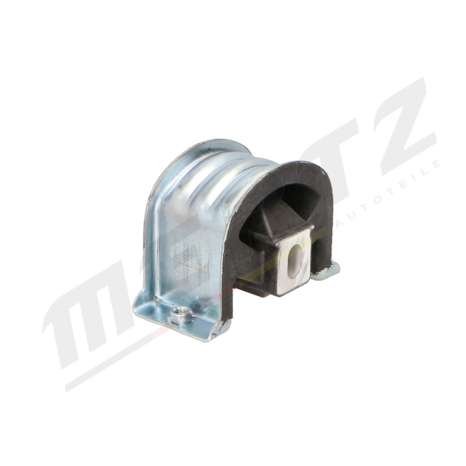 Подвеска, двигатель - M-S4973 MERTZ