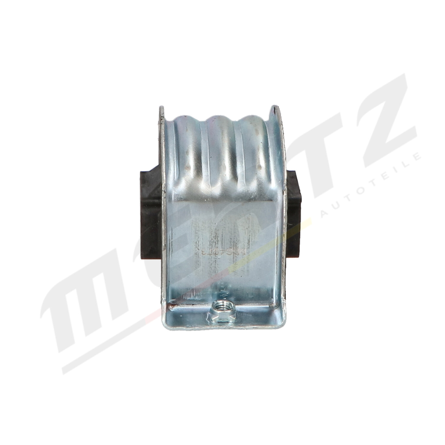 Подвеска, двигатель - M-S4973 MERTZ