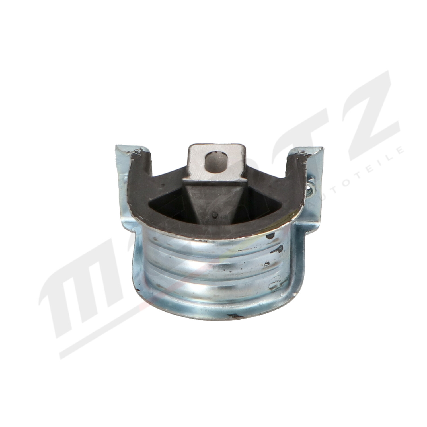 Подвеска, двигатель - M-S4973 MERTZ