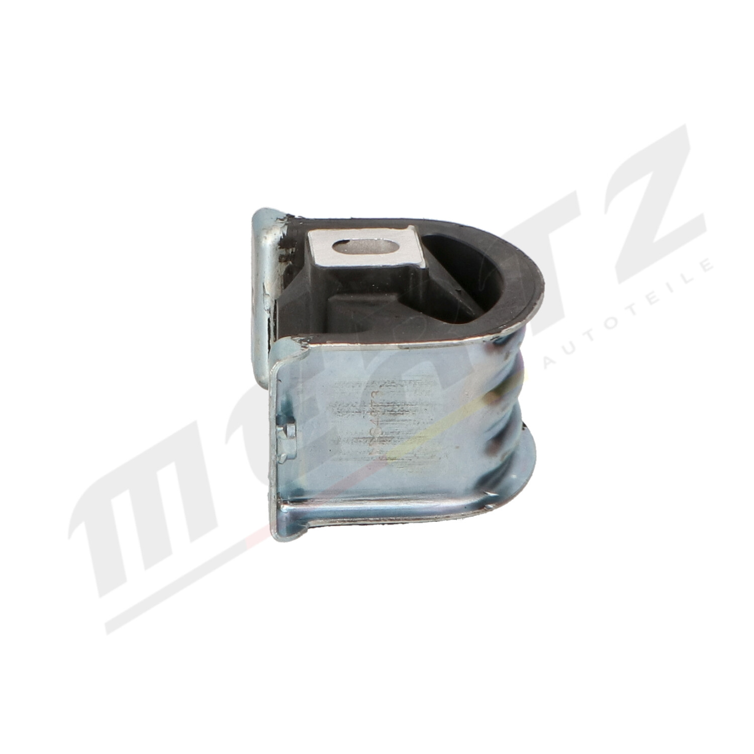 Подвеска, двигатель - M-S4973 MERTZ