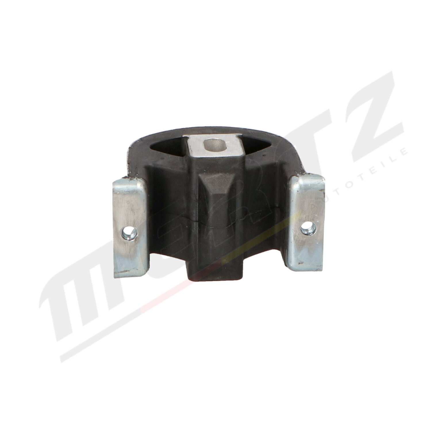 Подвеска, двигатель - M-S4973 MERTZ