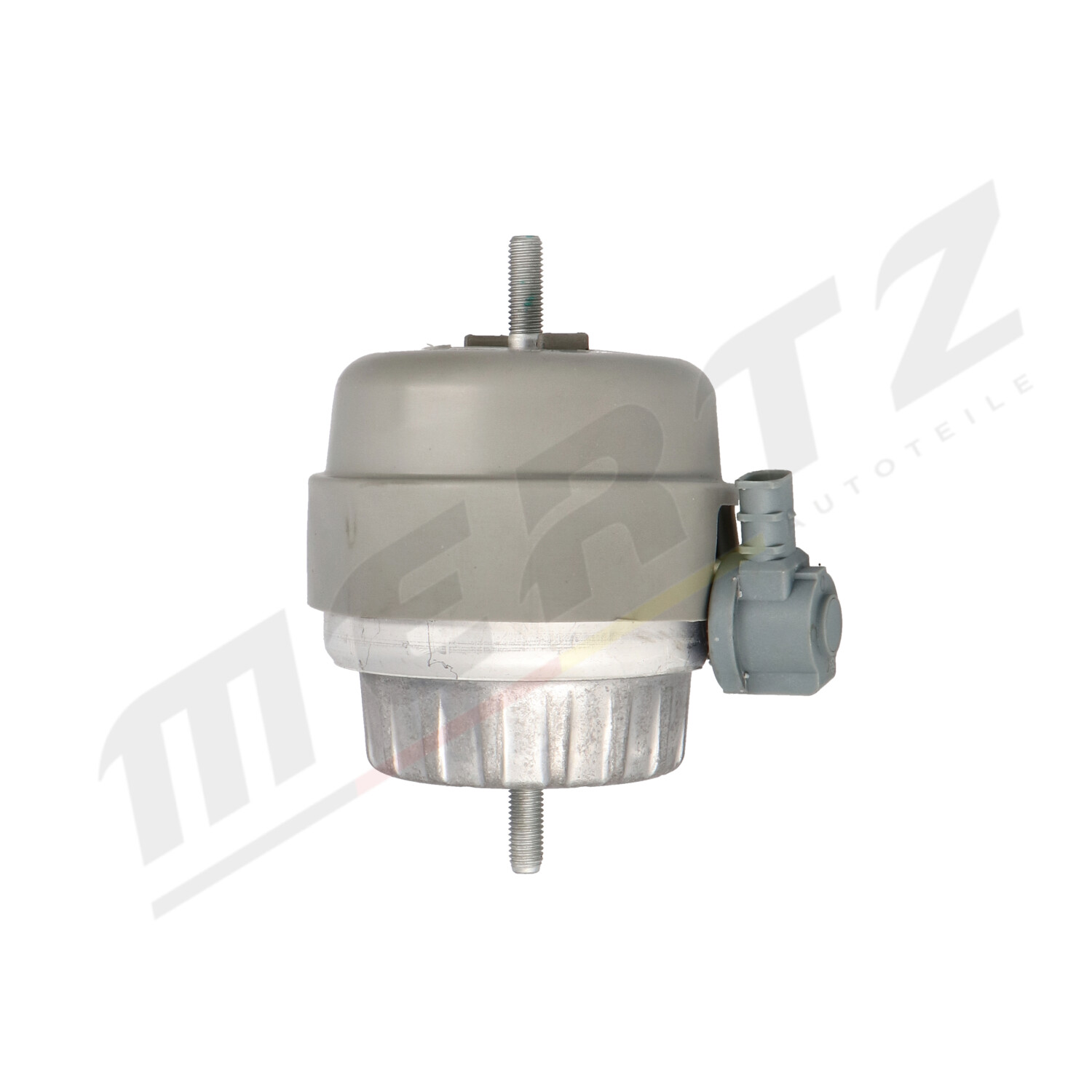 Sospensione, Motore - M-S4974 MERTZ