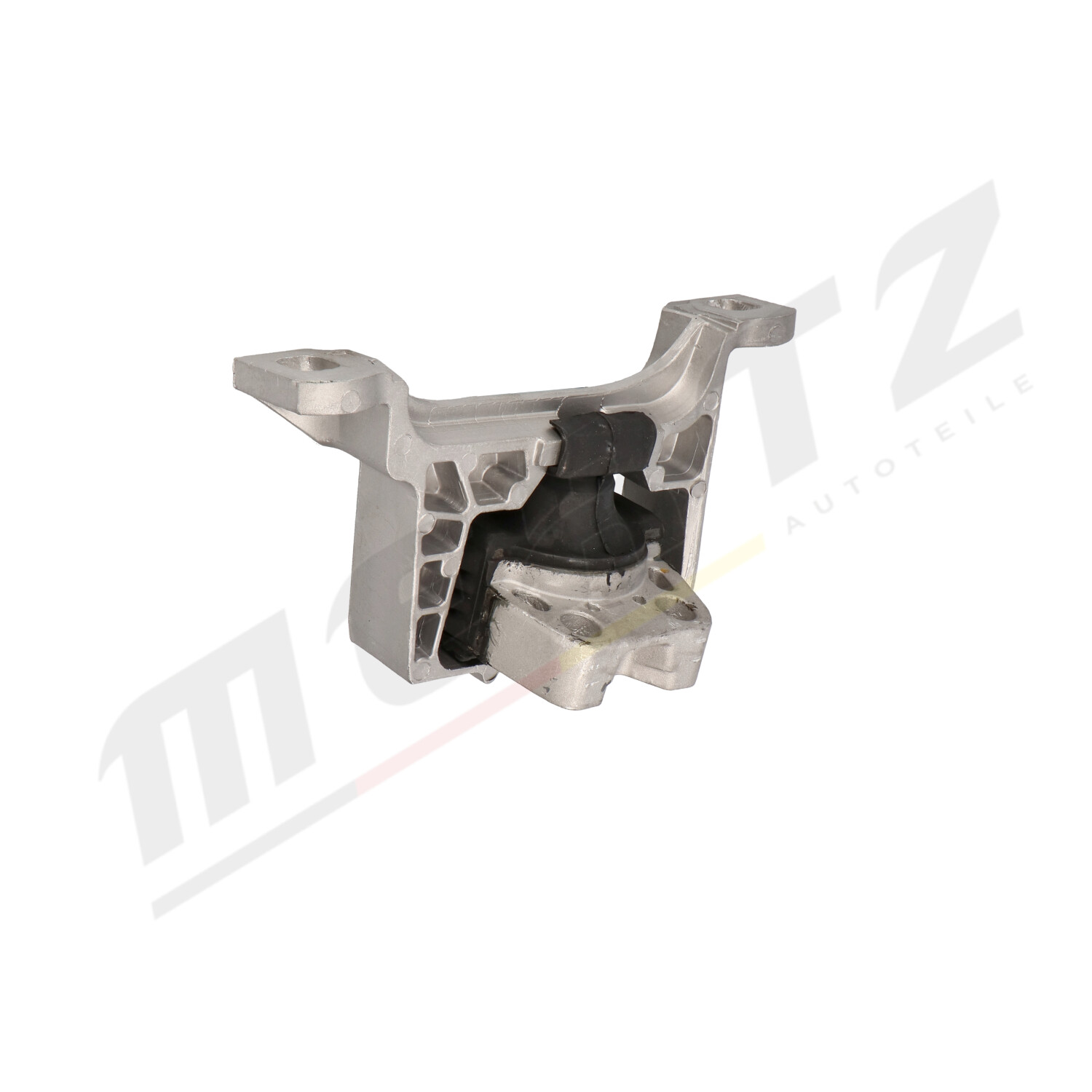 Engine Mounting - M-S4976 MERTZ
