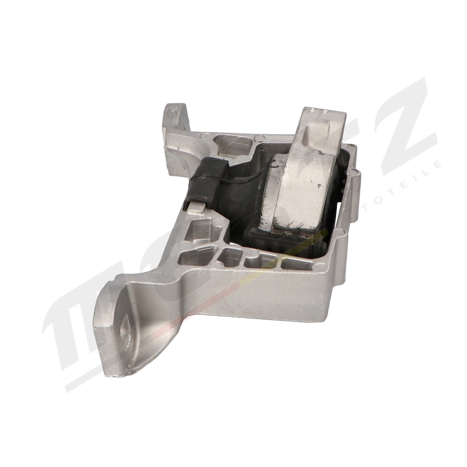 Engine Mounting - M-S4976 MERTZ