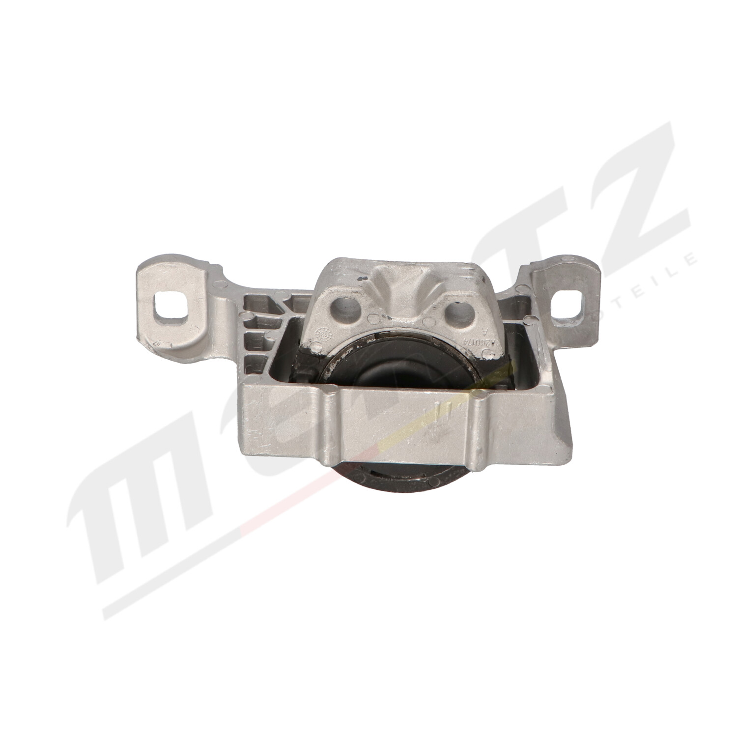 Engine Mounting - M-S4976 MERTZ