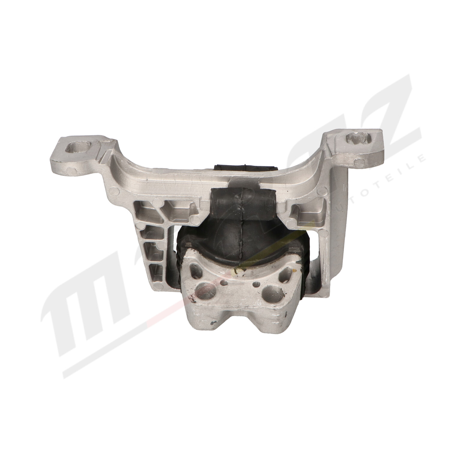 Engine Mounting - M-S4976 MERTZ