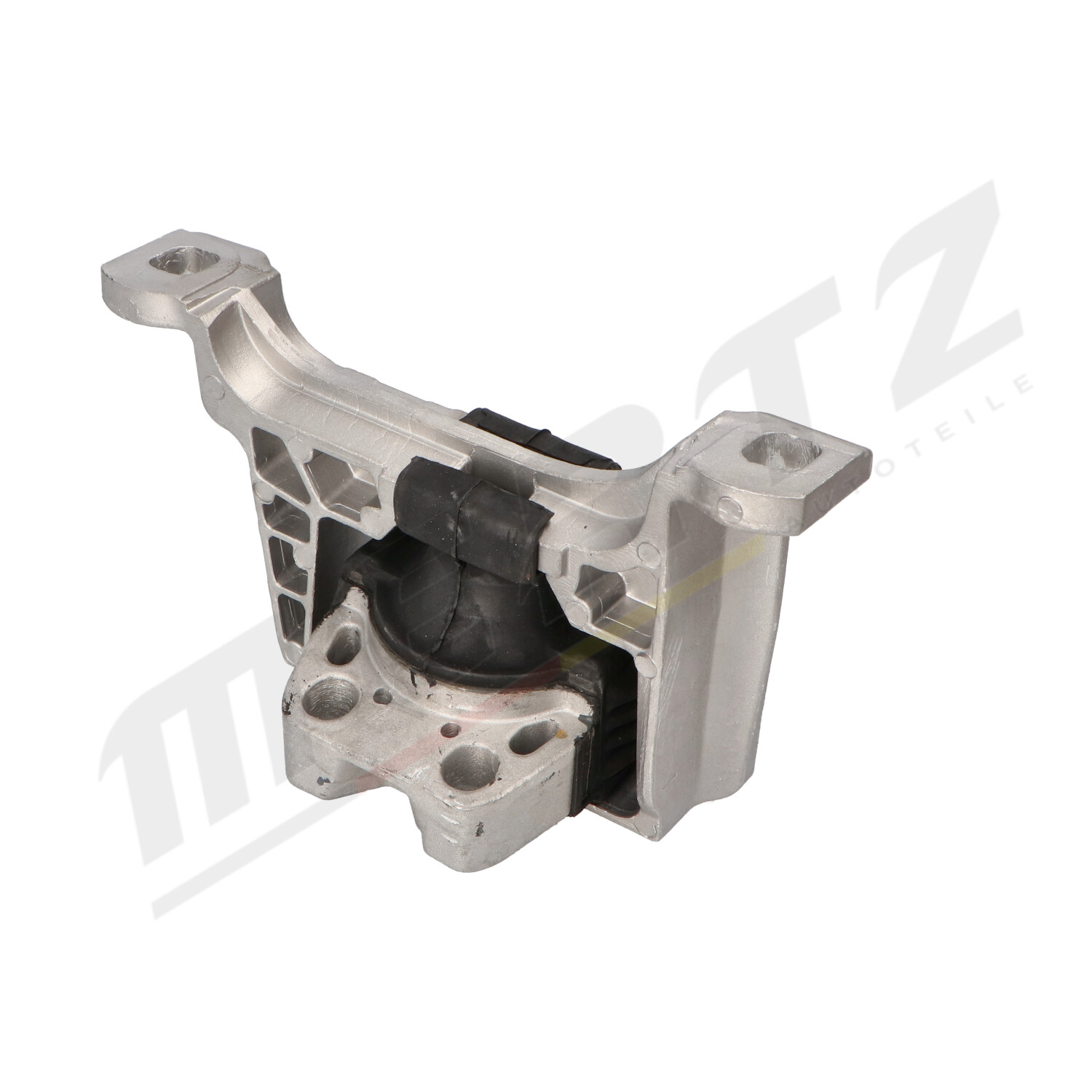 Engine Mounting - M-S4976 MERTZ