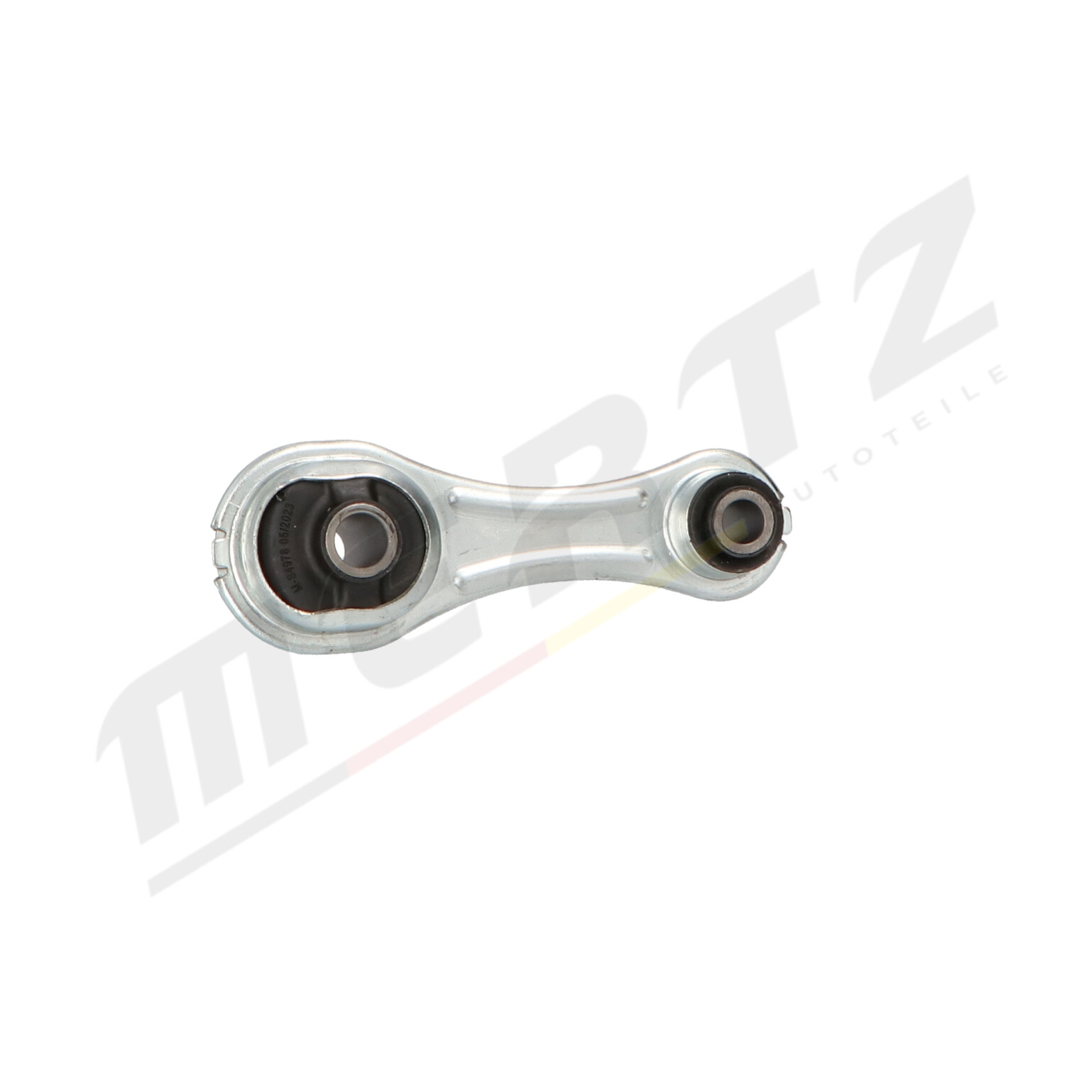 Engine Mounting - M-S4978 MERTZ