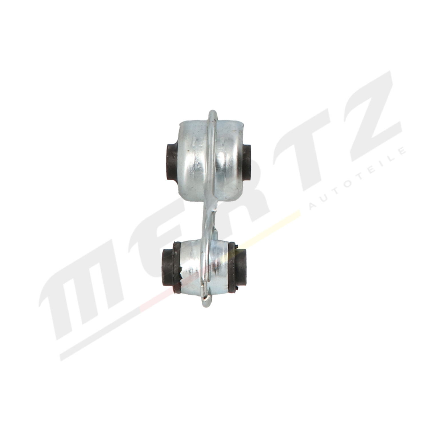 Engine Mounting - M-S4978 MERTZ