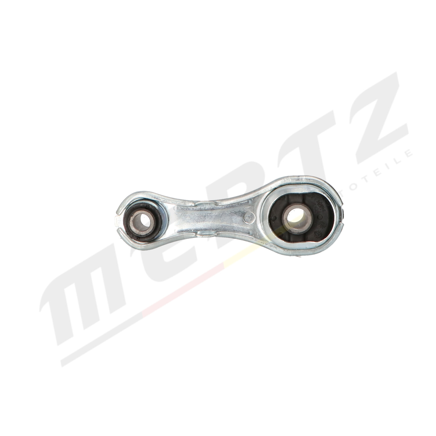 Engine Mounting - M-S4978 MERTZ