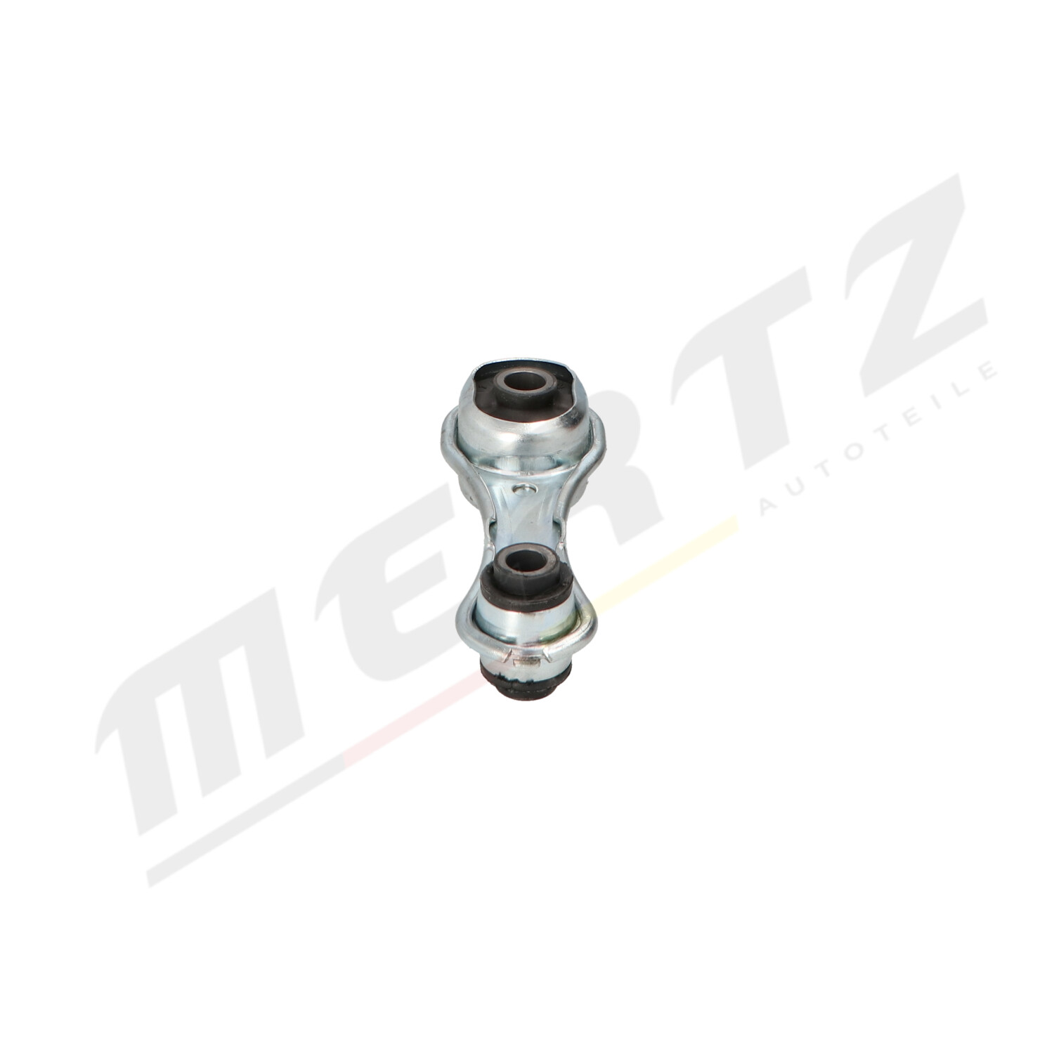 Engine Mounting - M-S4978 MERTZ