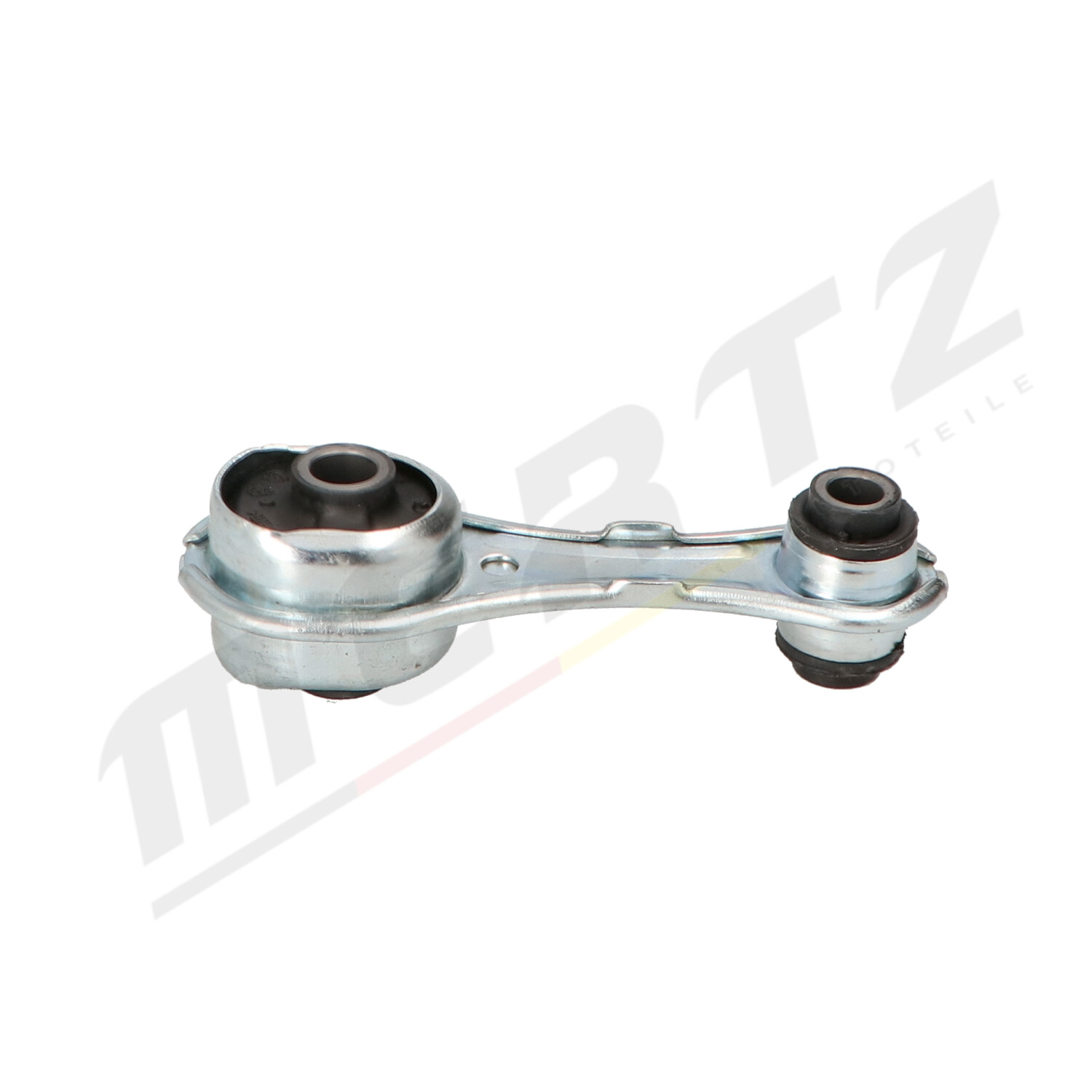 Engine Mounting - M-S4978 MERTZ