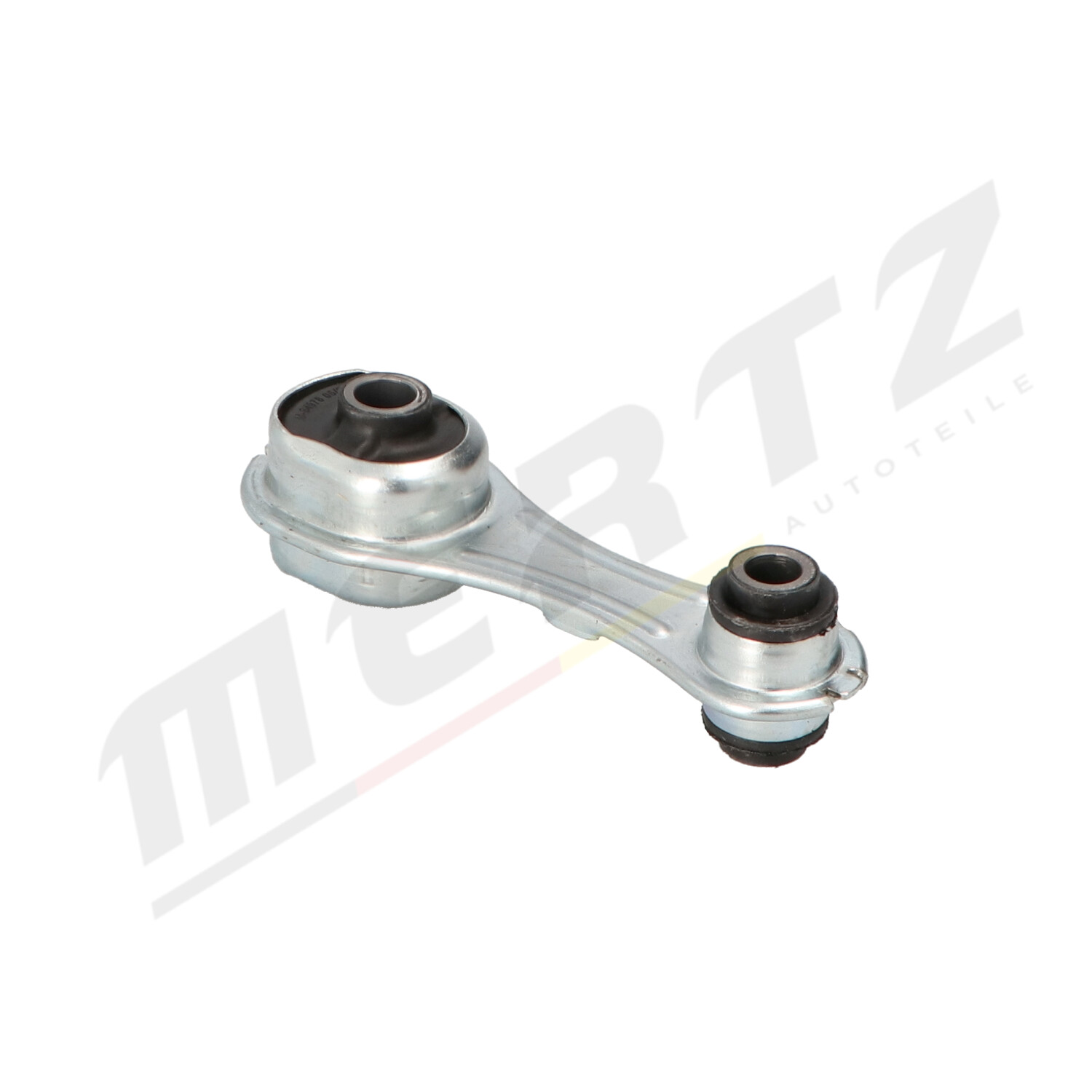 Engine Mounting - M-S4978 MERTZ