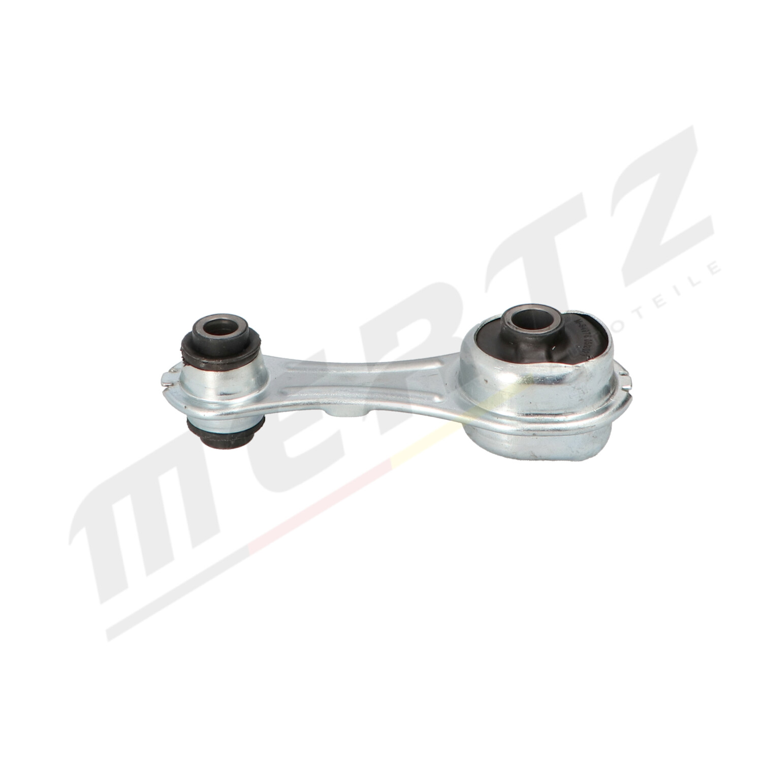 Engine Mounting - M-S4978 MERTZ