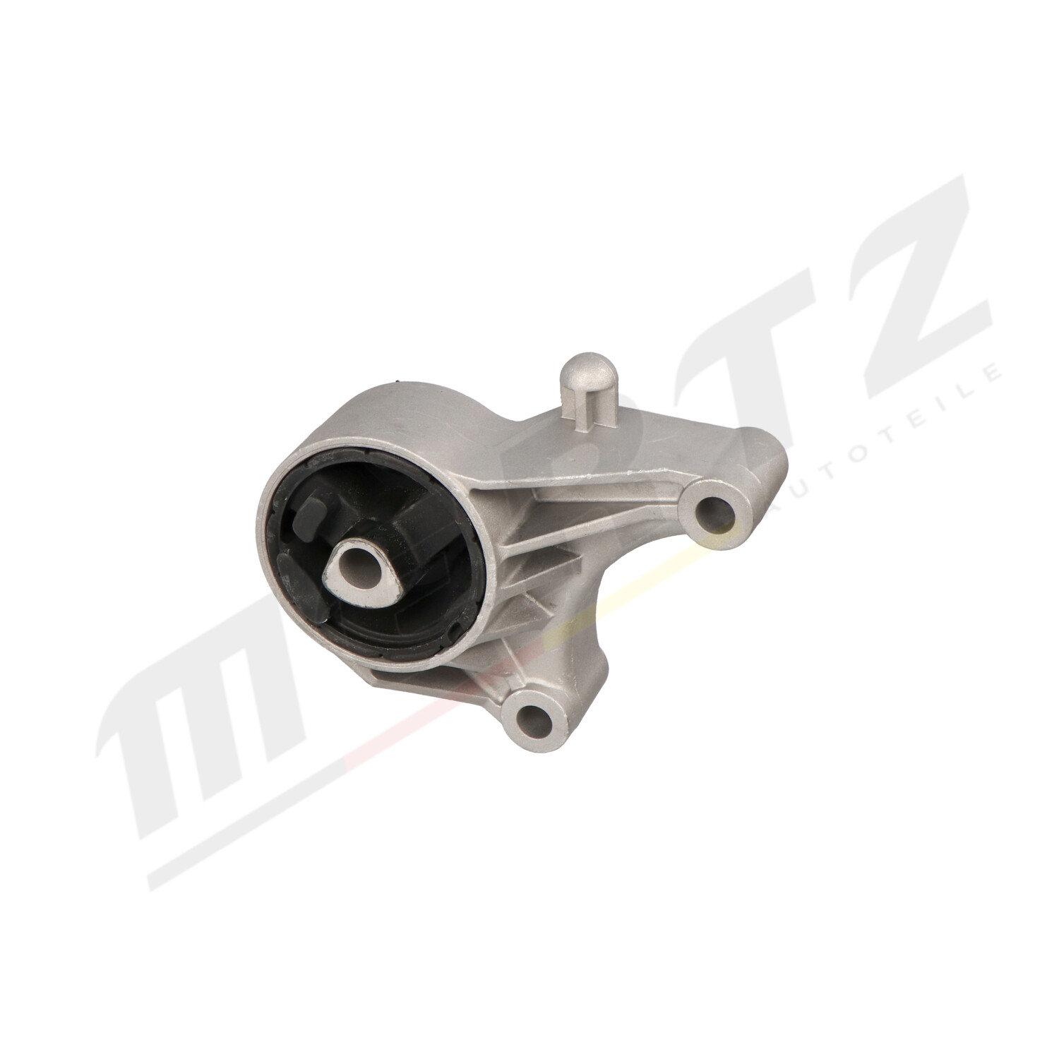 Sospensione, Motore - M-S4981 MERTZ