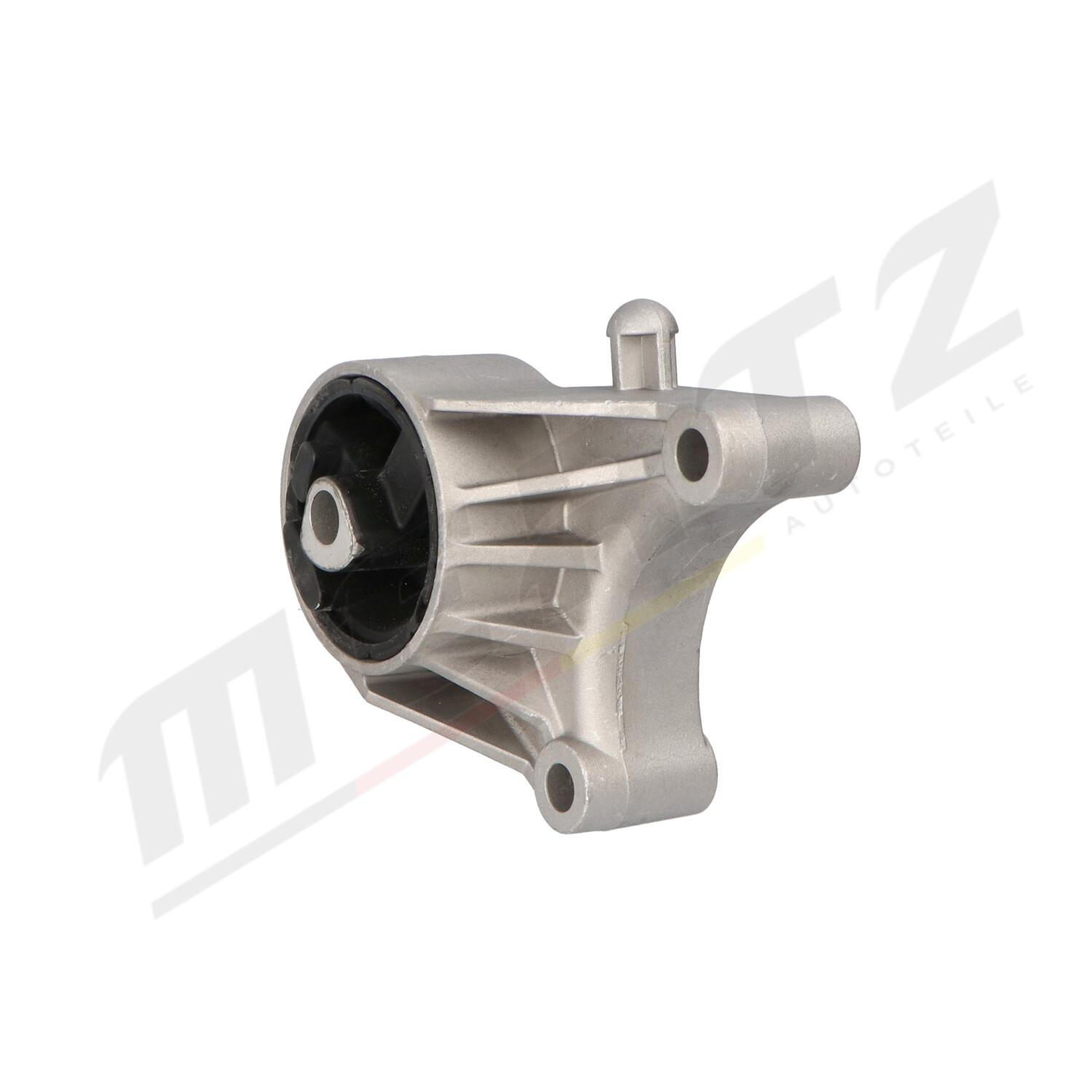 Engine Mounting - M-S4981 MERTZ