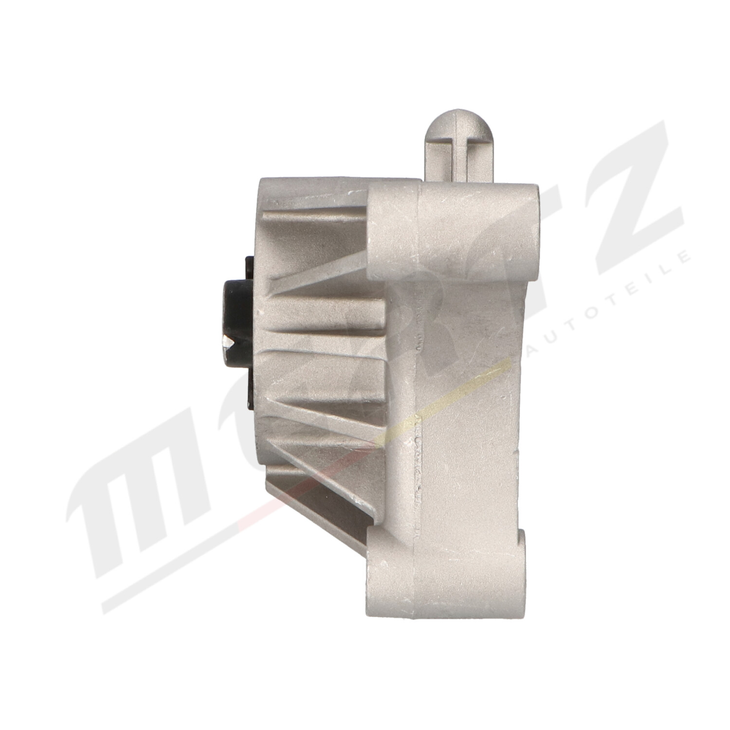Engine Mounting - M-S4981 MERTZ