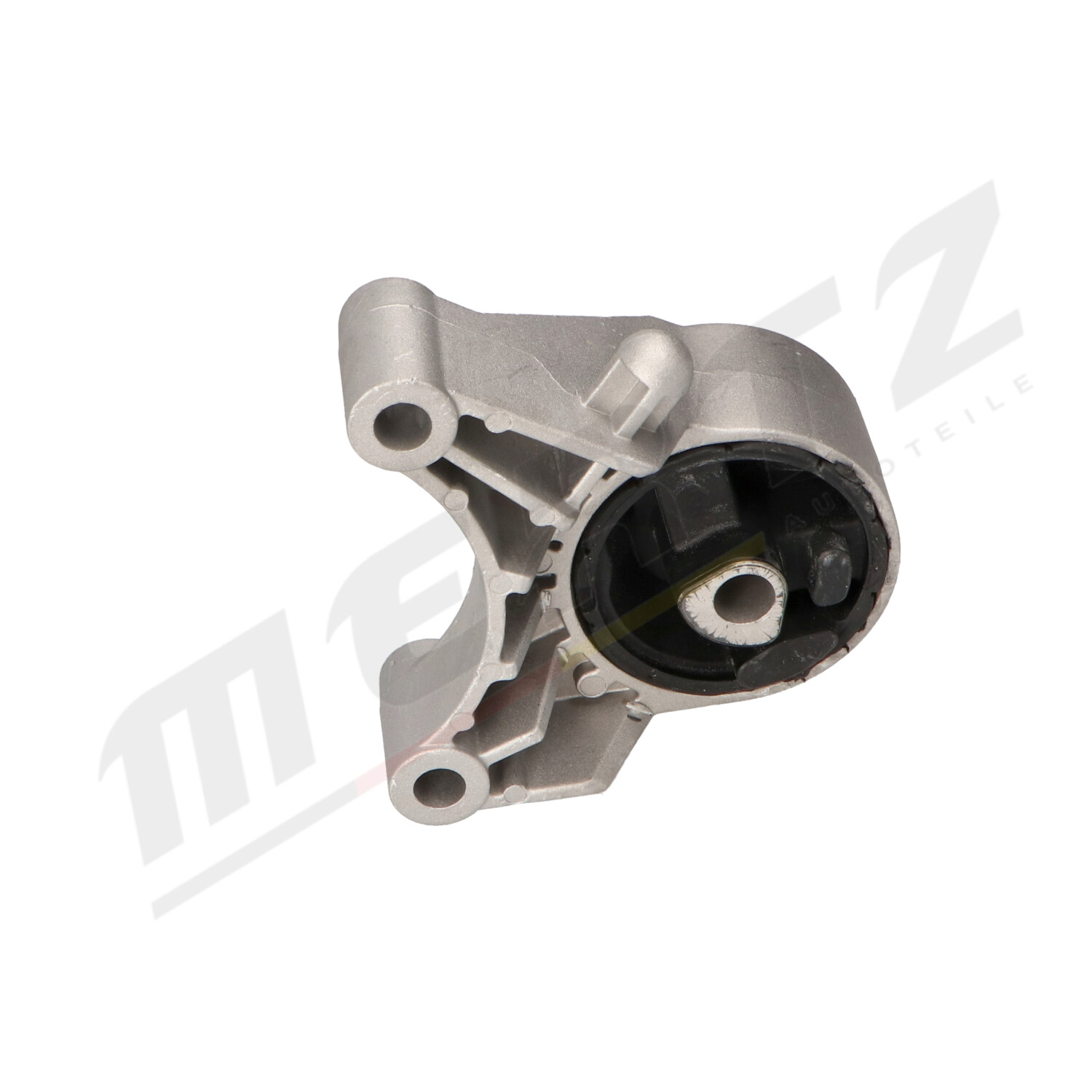 Engine Mounting - M-S4981 MERTZ