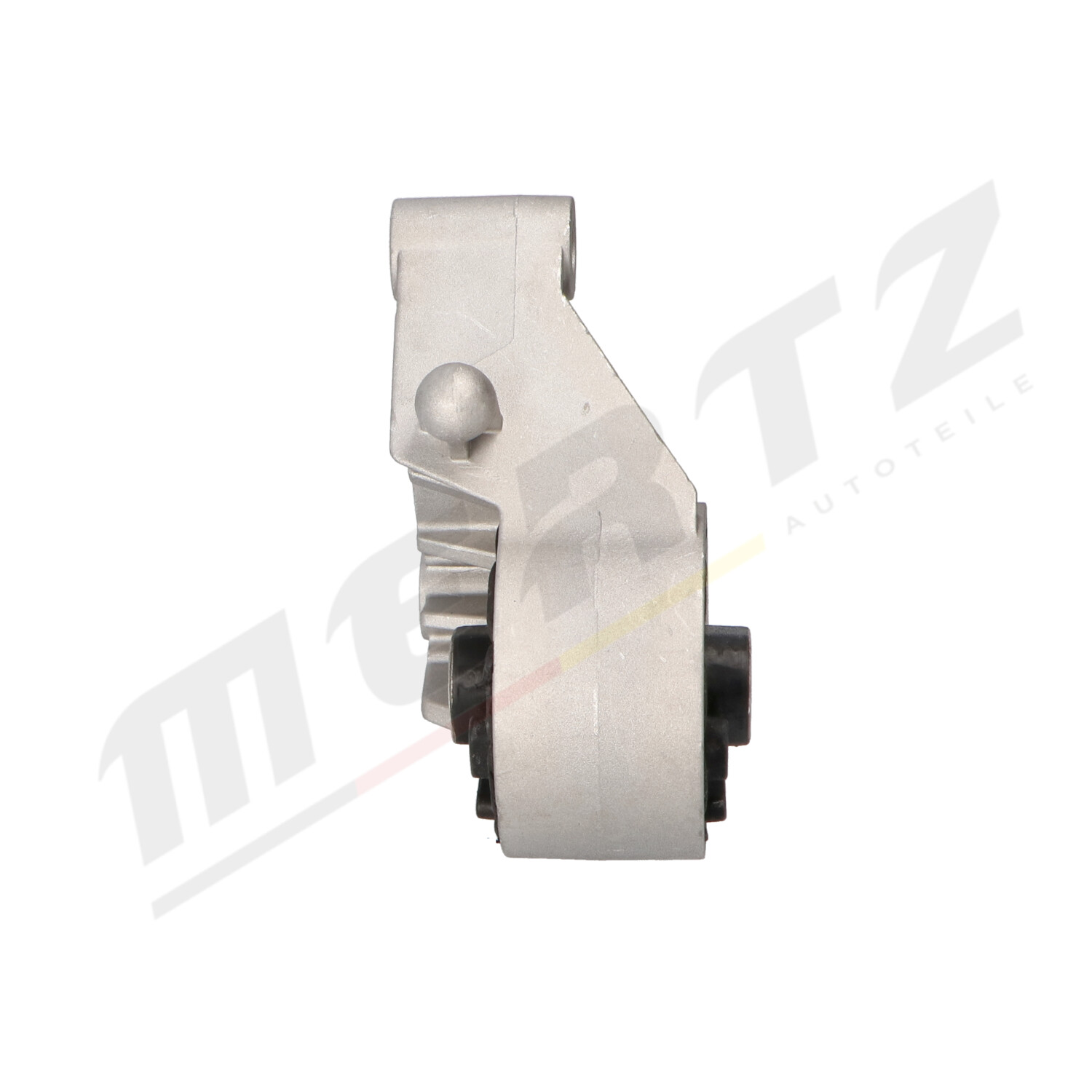 Engine Mounting - M-S4981 MERTZ