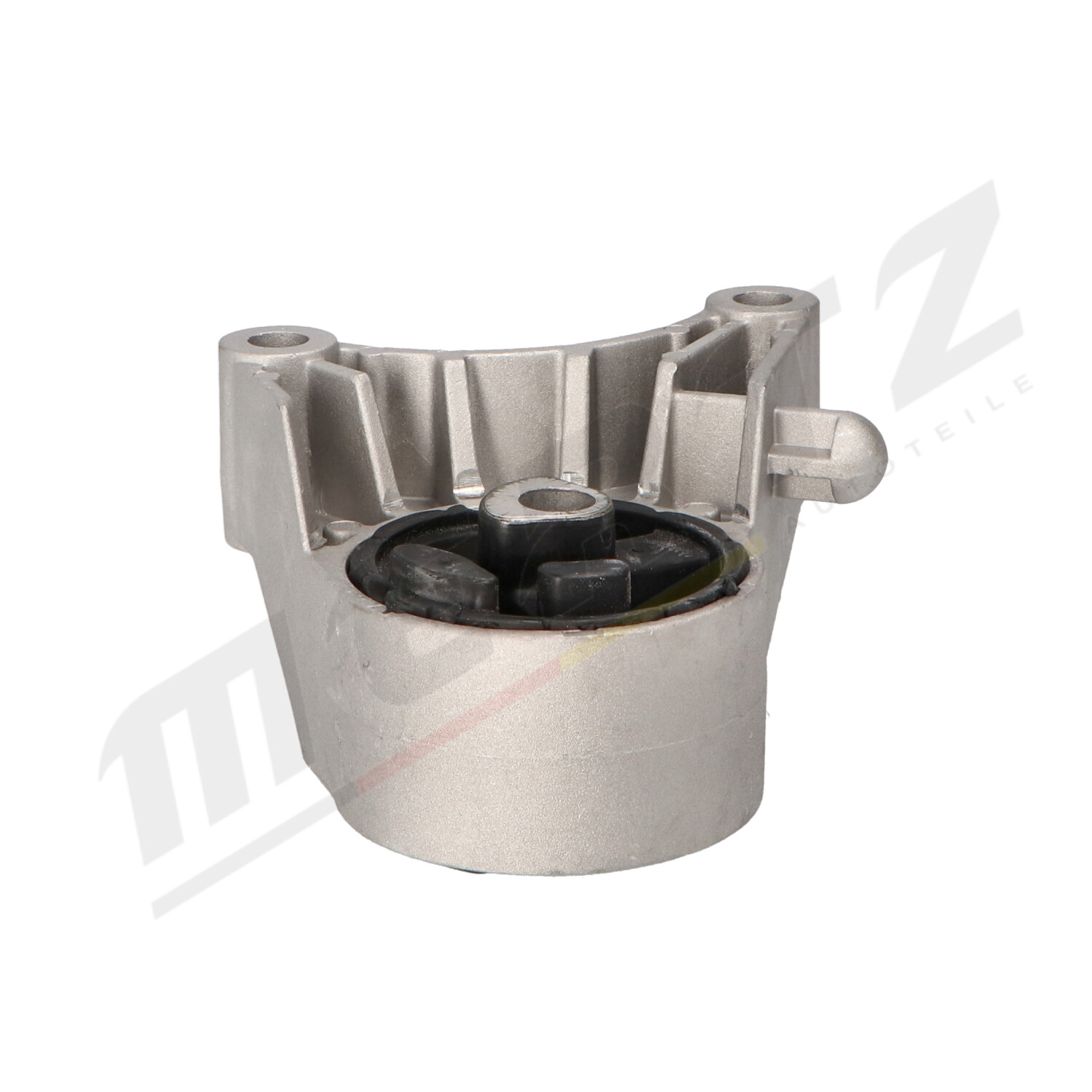 Engine Mounting - M-S4981 MERTZ