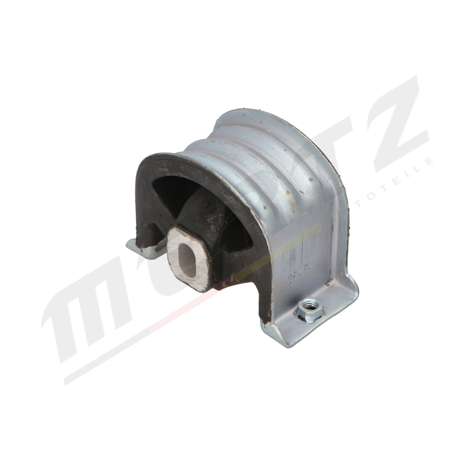 Engine Mounting - M-S4983 MERTZ