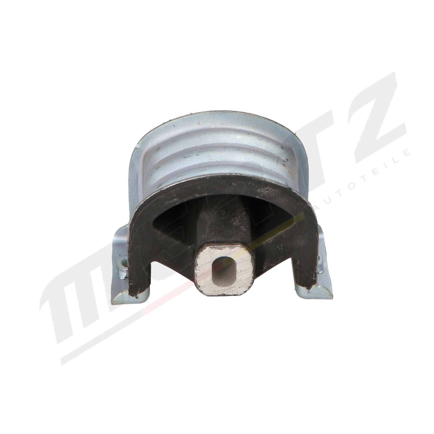 Engine Mounting - M-S4983 MERTZ