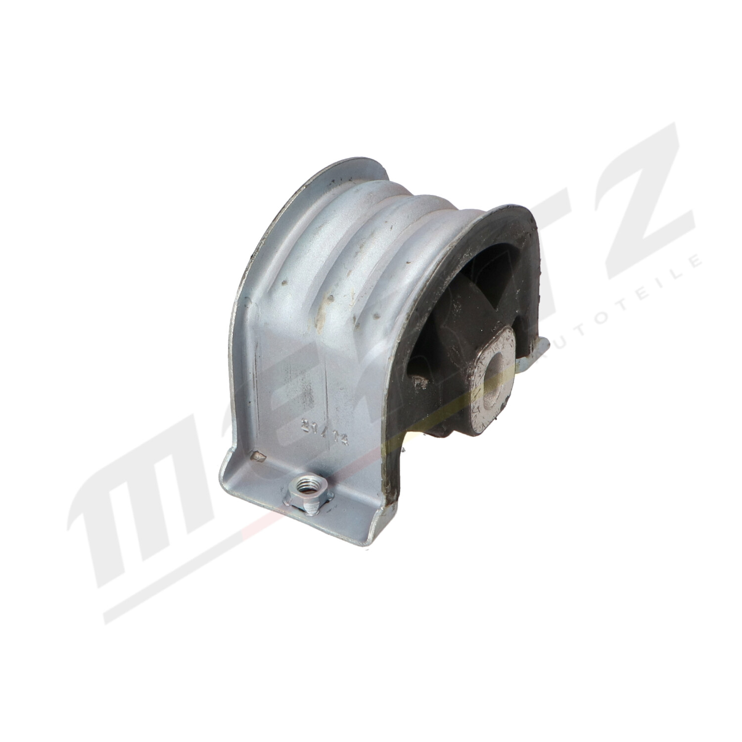 Engine Mounting - M-S4983 MERTZ