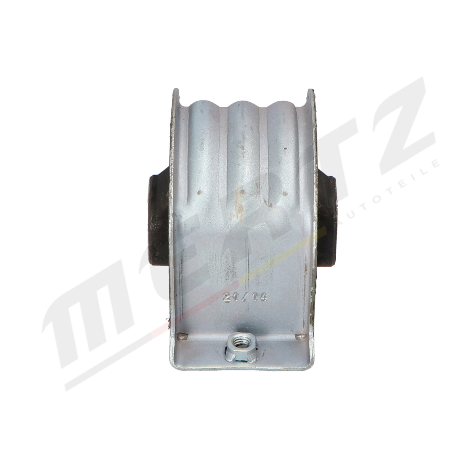 Engine Mounting - M-S4983 MERTZ