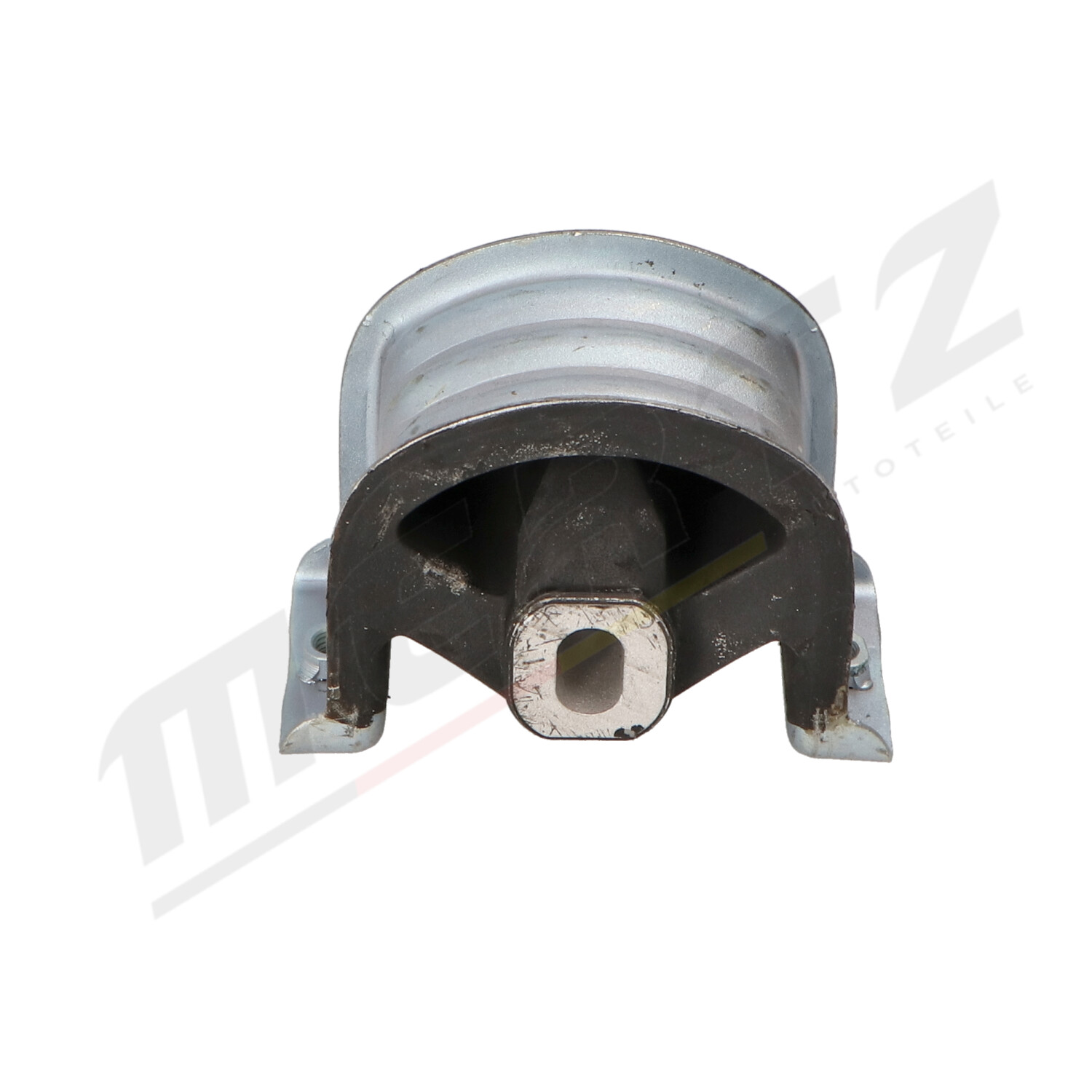 Engine Mounting - M-S4983 MERTZ